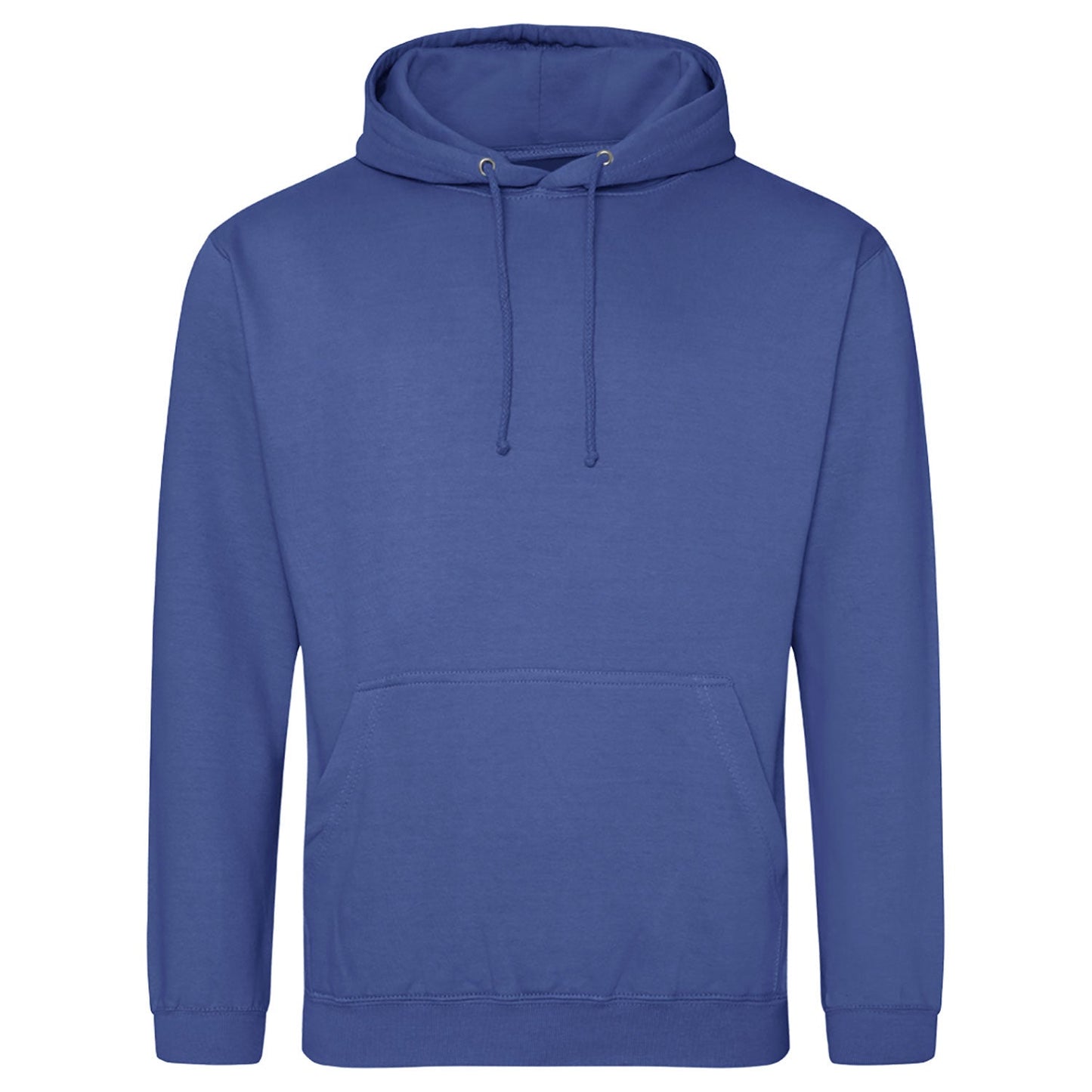 College Hoodie