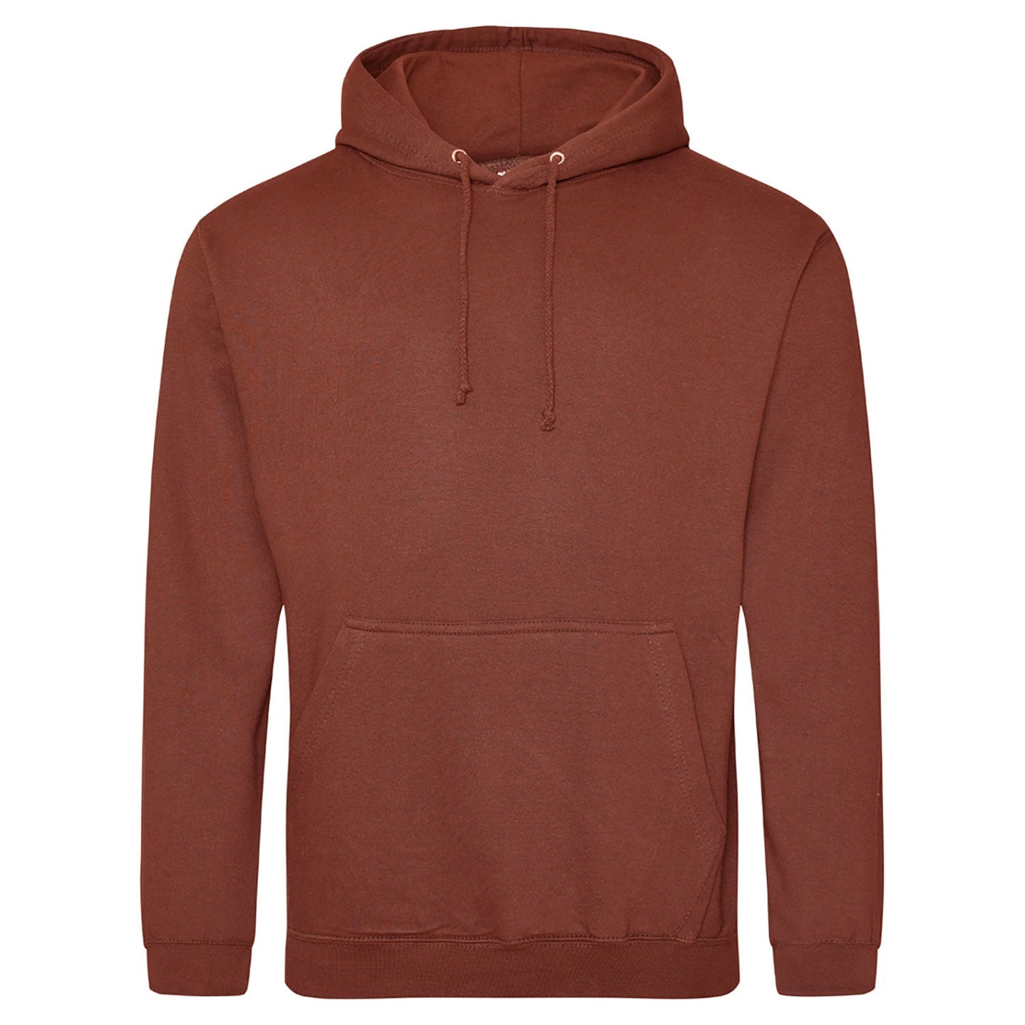 College Hoodie