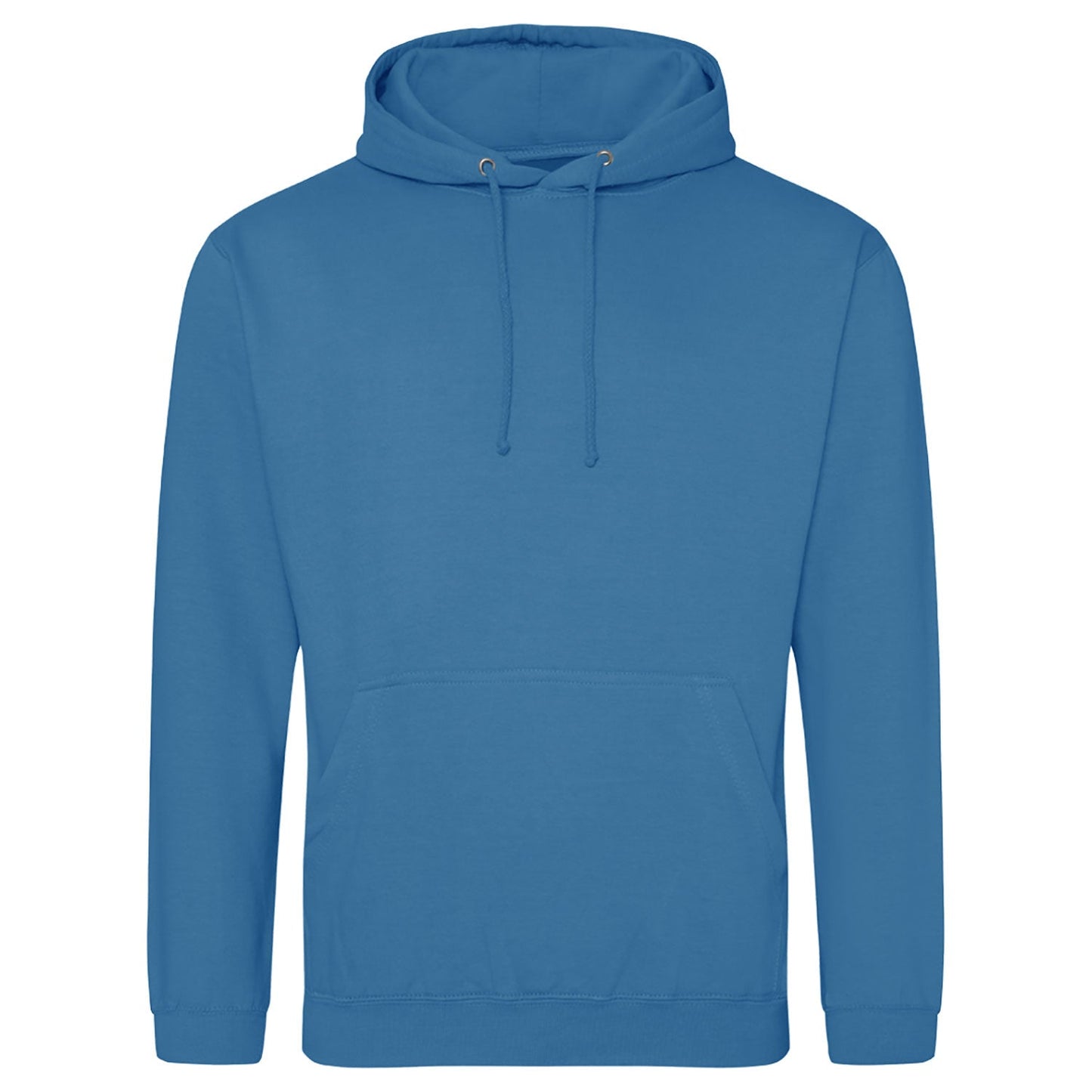 College Hoodie