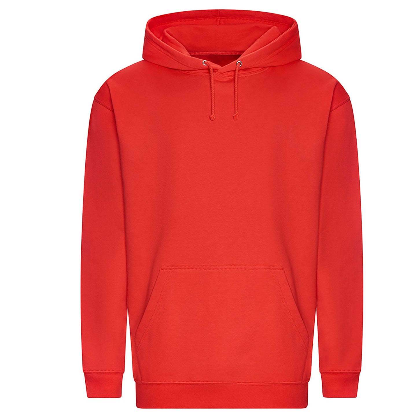 College Hoodie