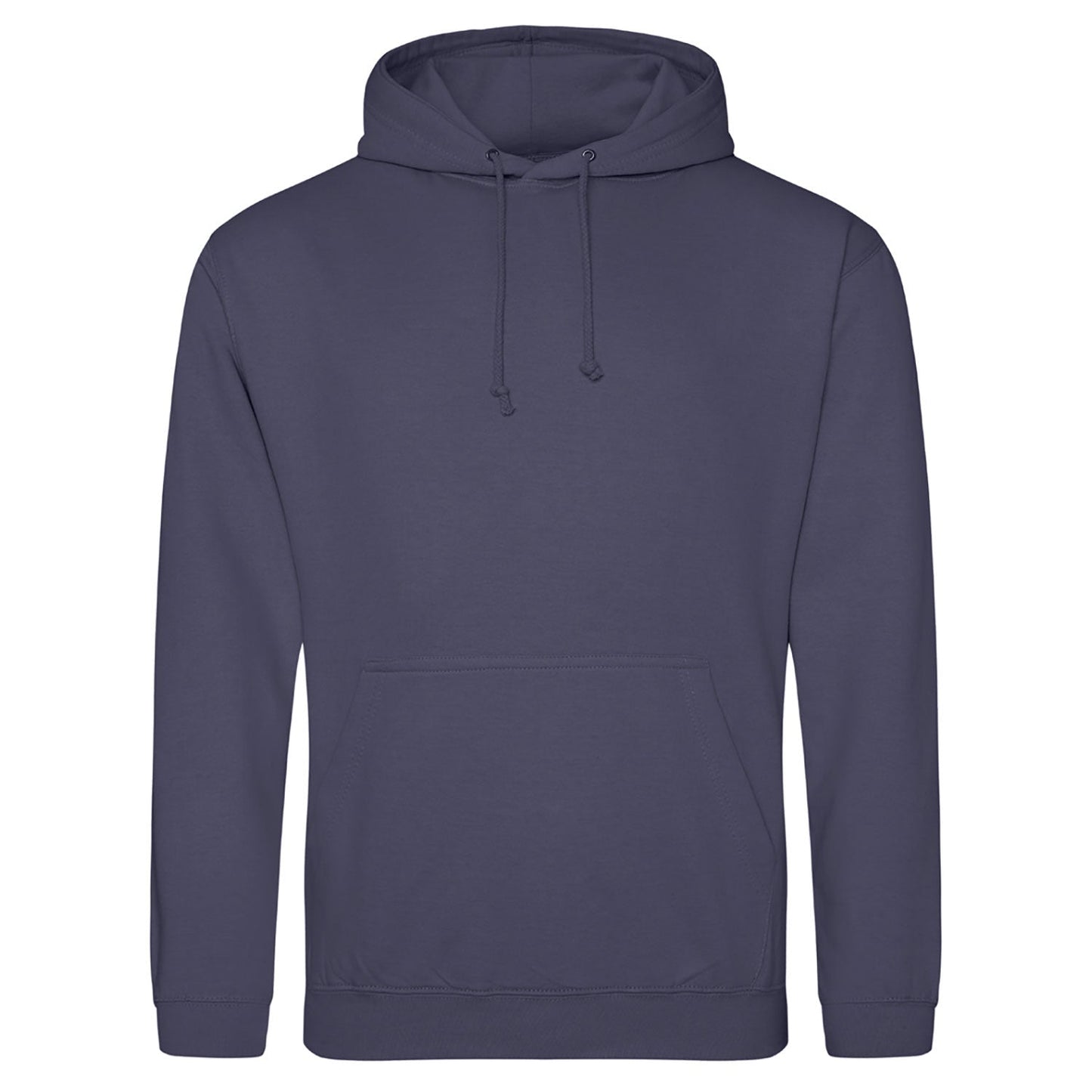 College Hoodie