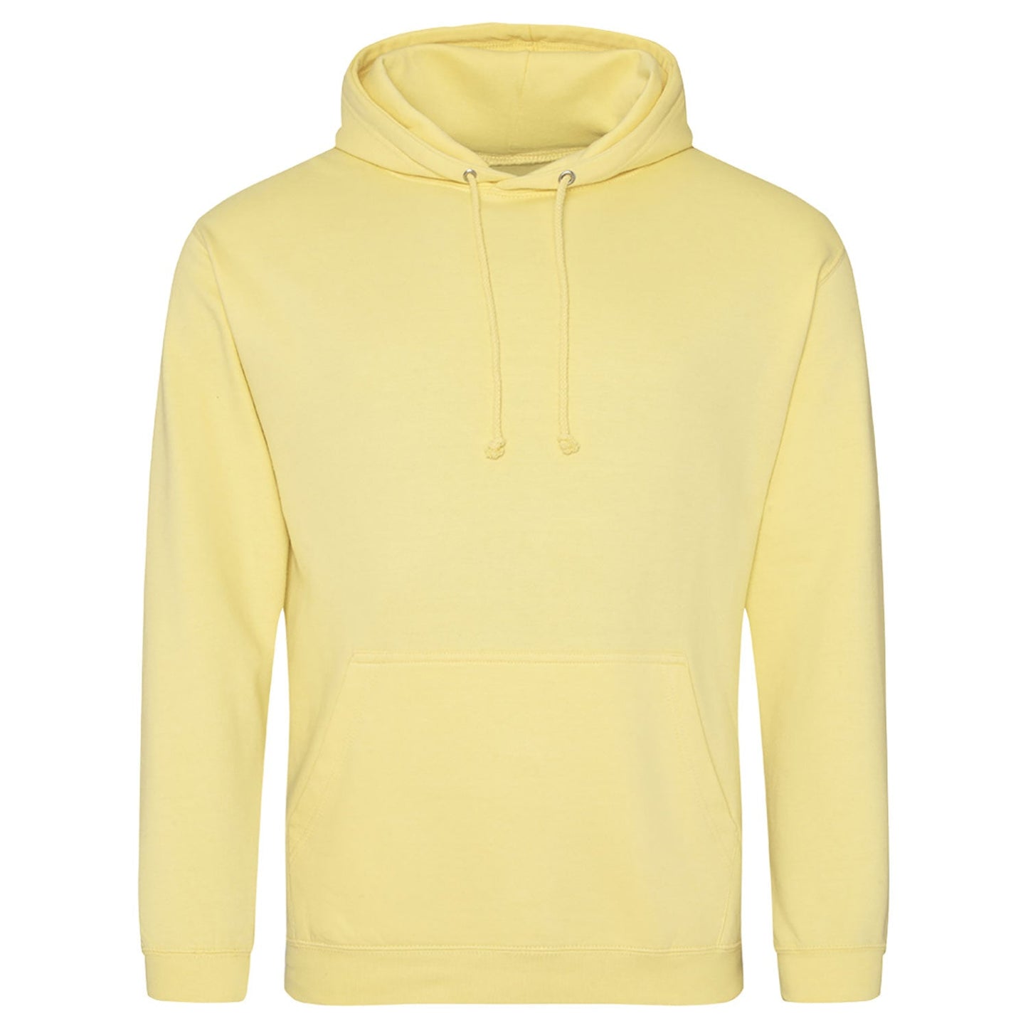 College Hoodie