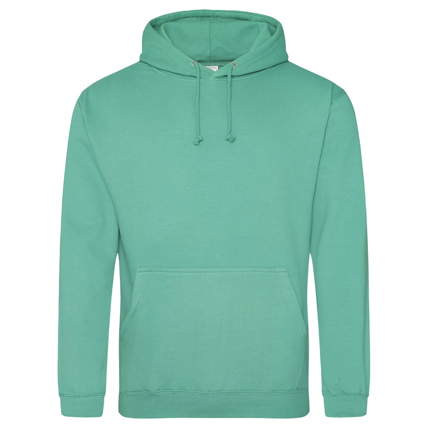 College Hoodie