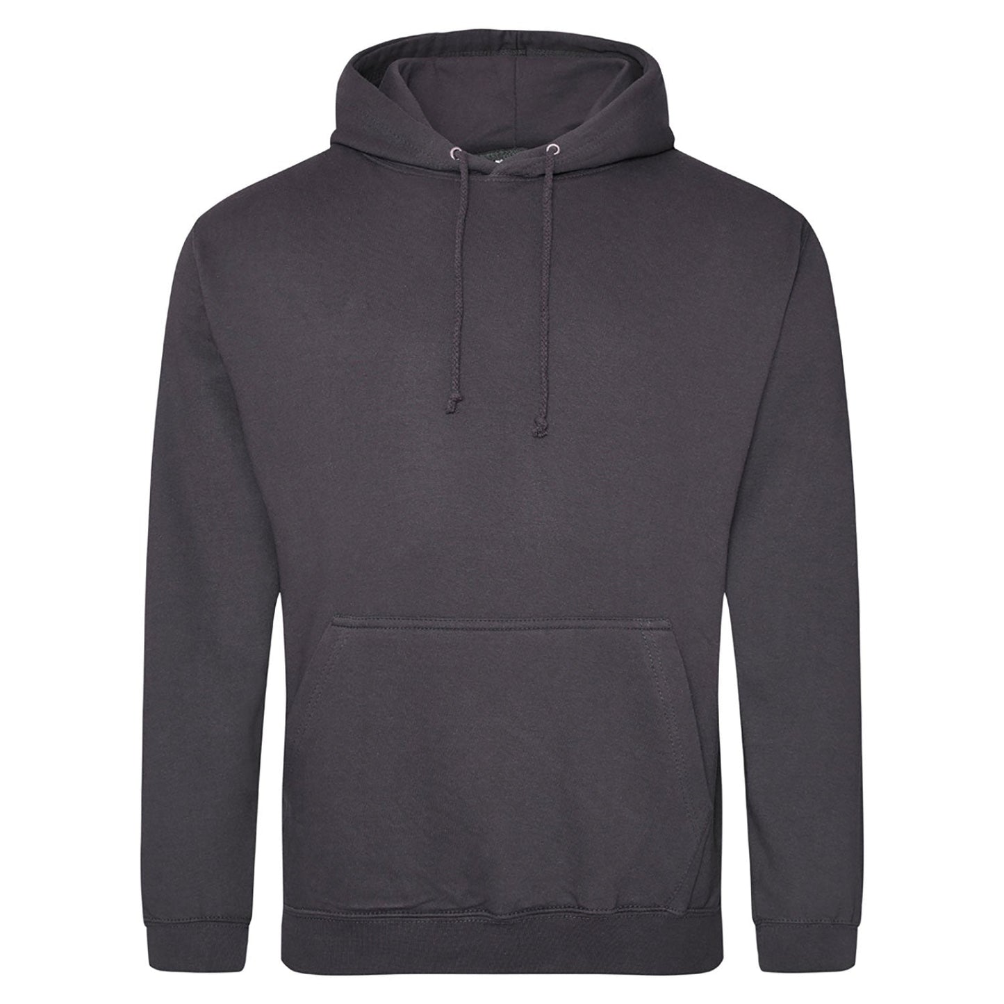College Hoodie