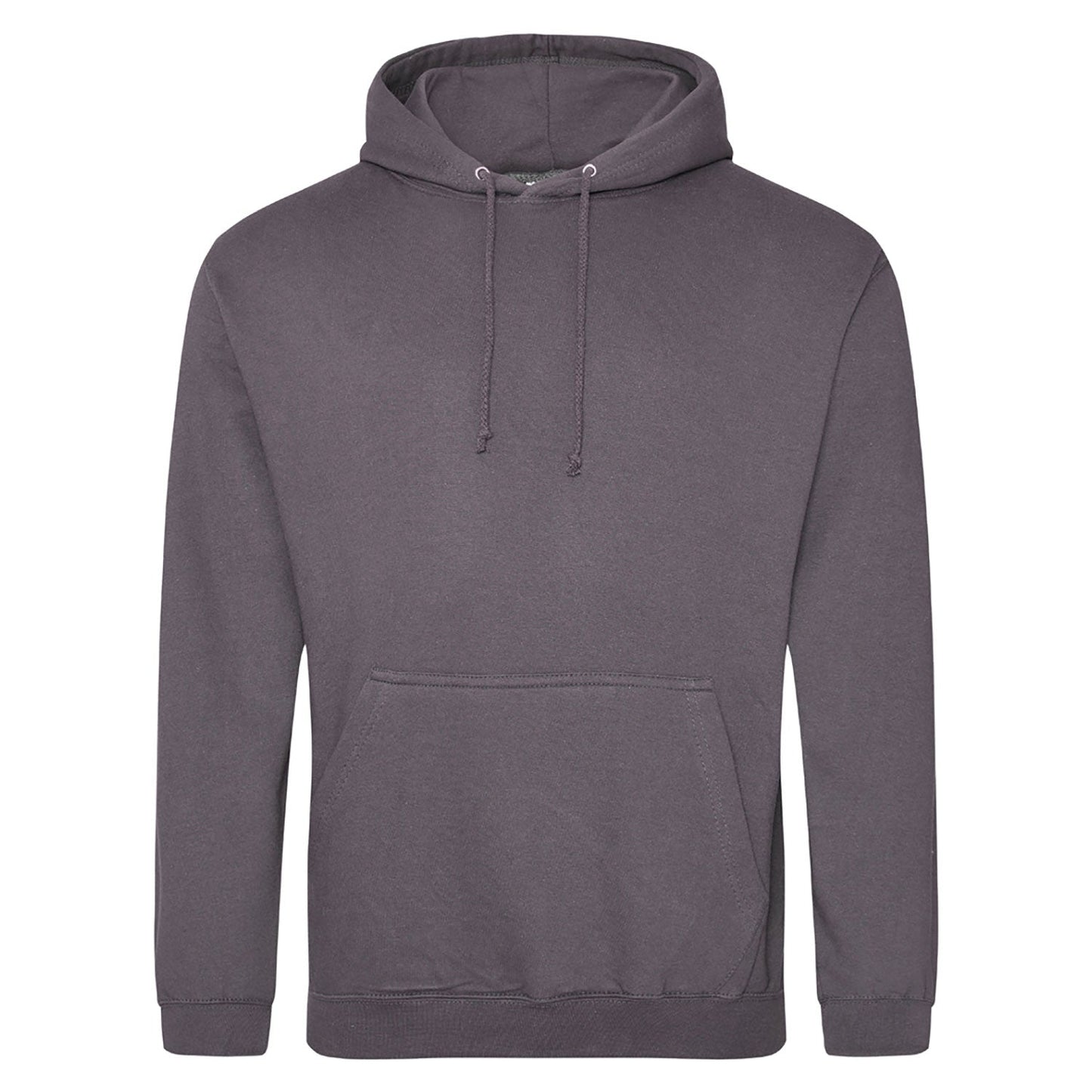 College Hoodie