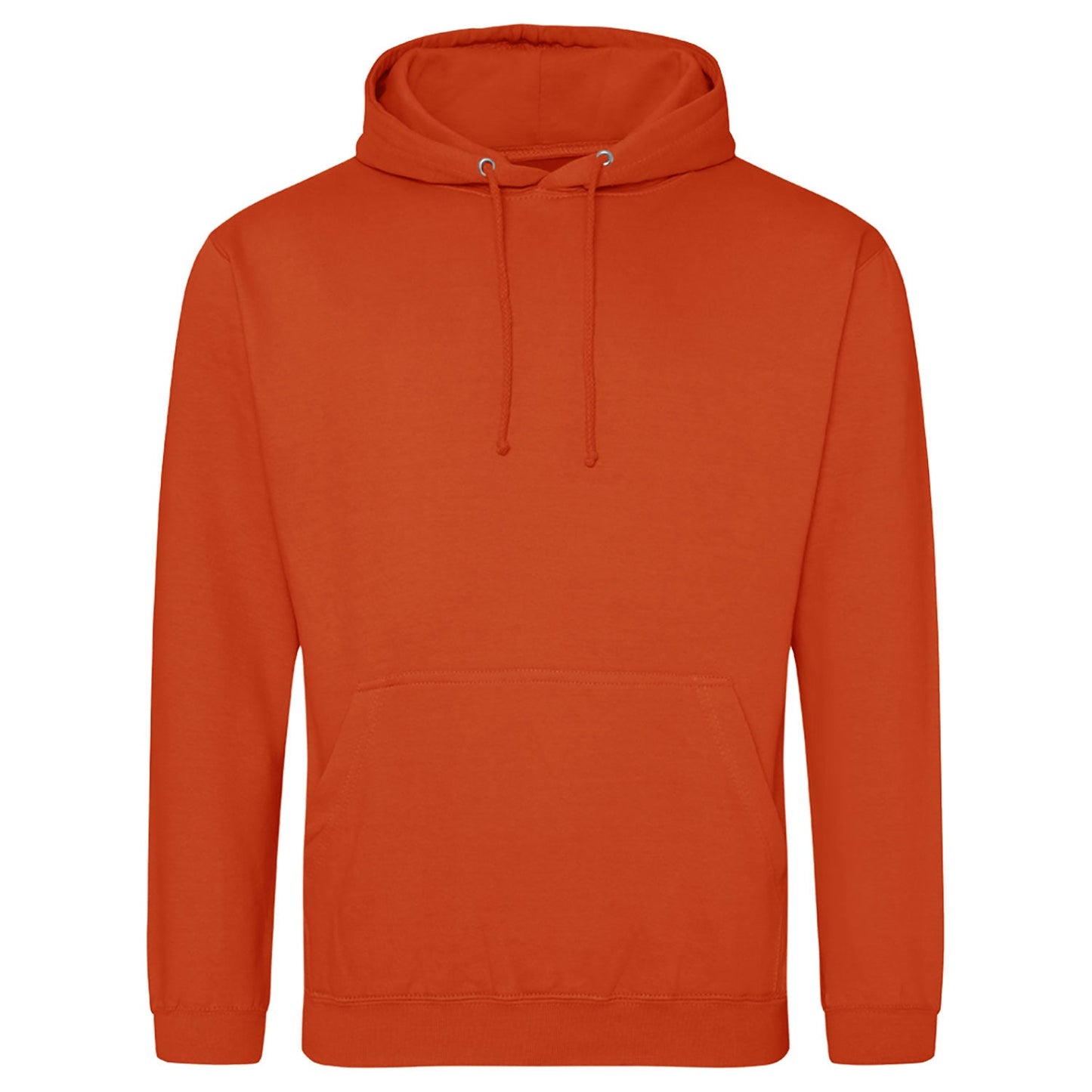 College Hoodie