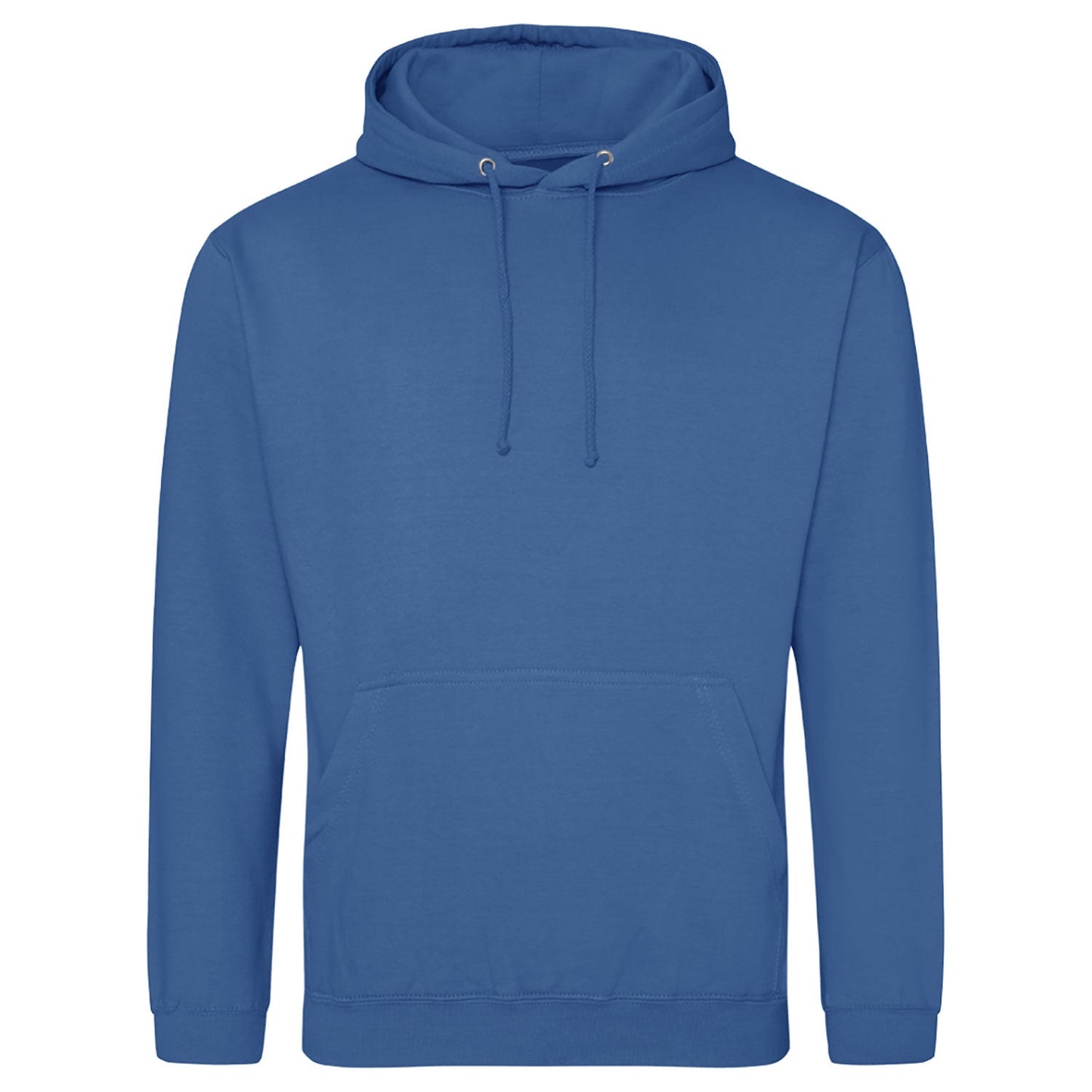 College Hoodie