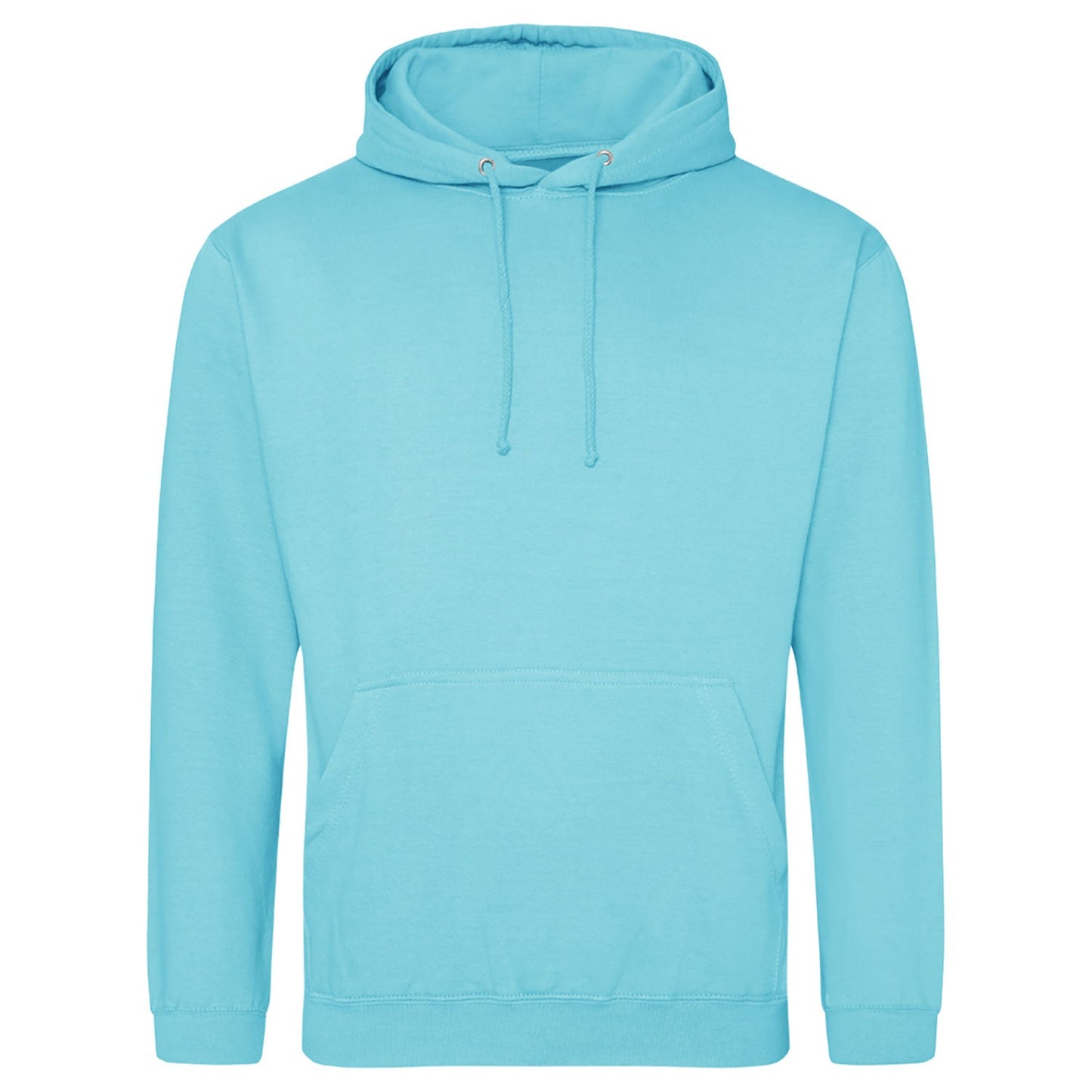 College Hoodie