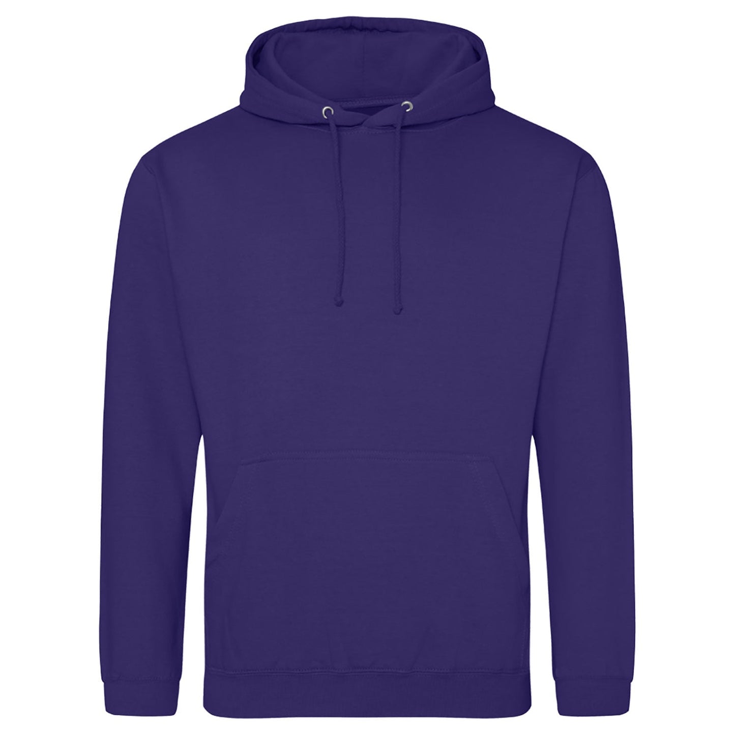 College Hoodie