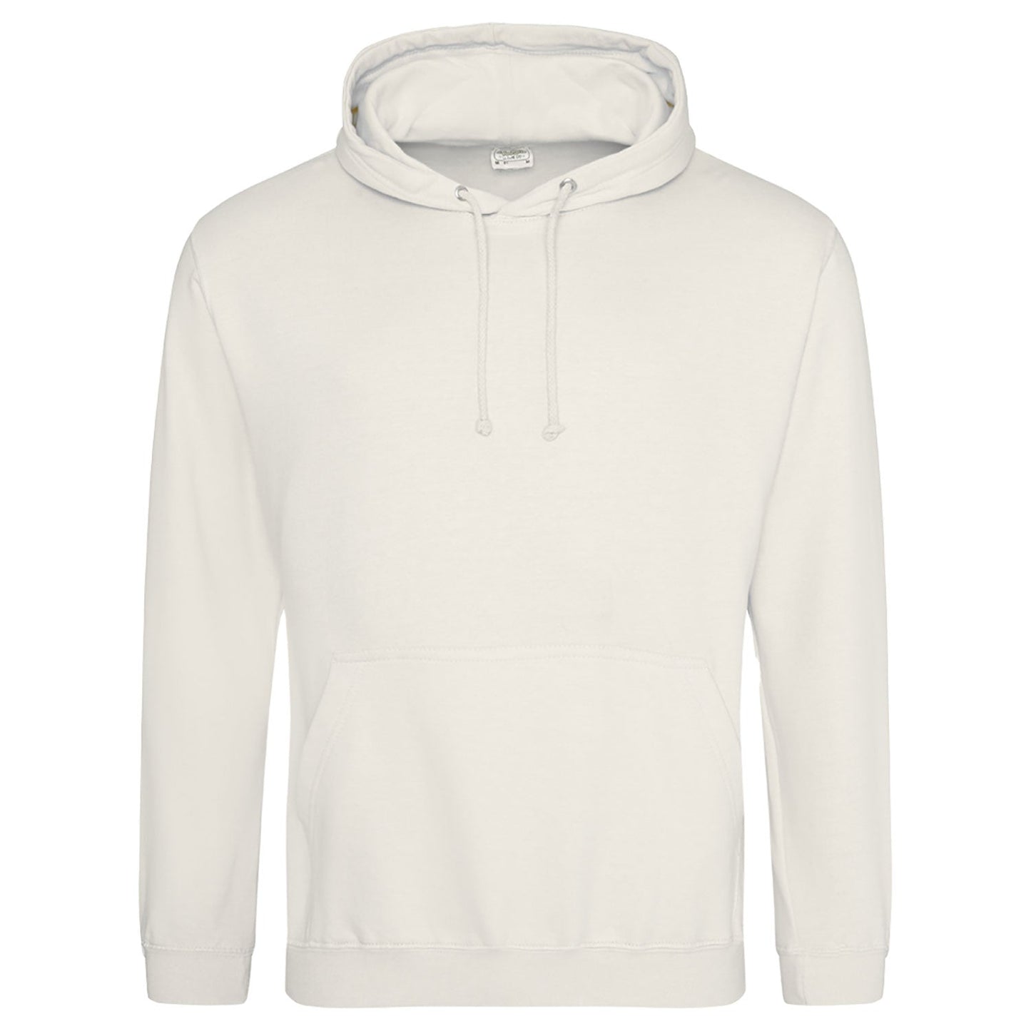 College Hoodie