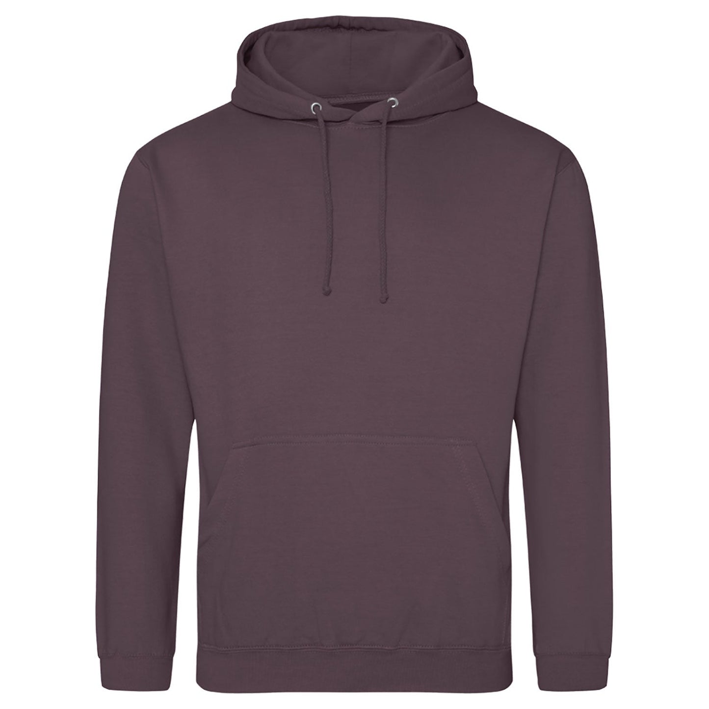 College Hoodie