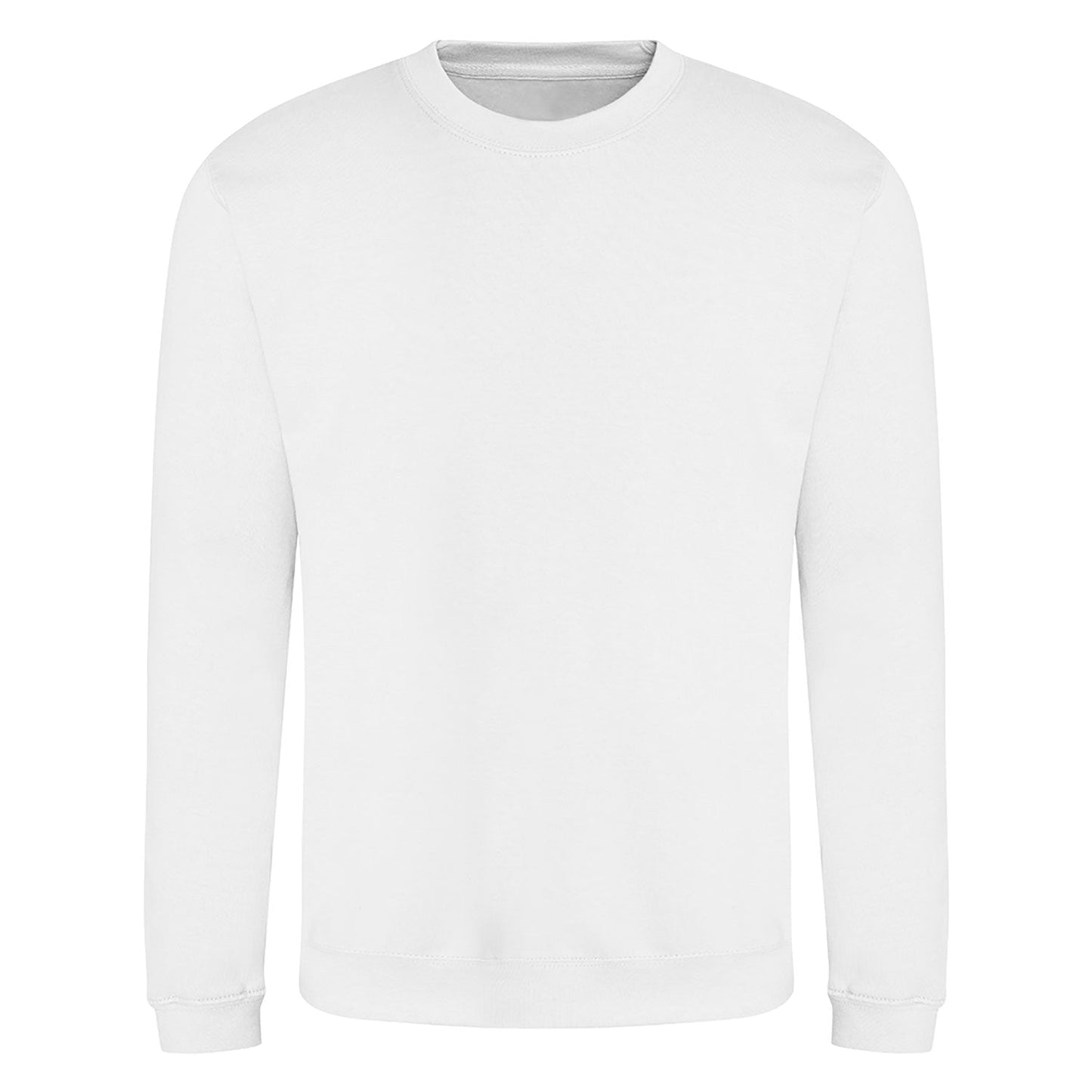 College Sweatshirt