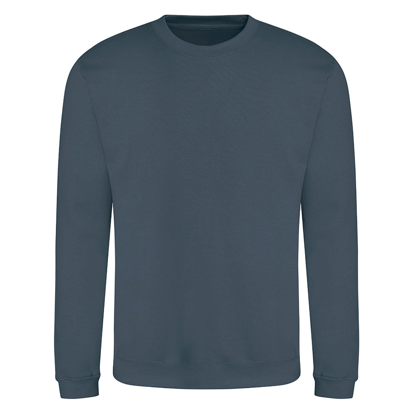College Sweatshirt