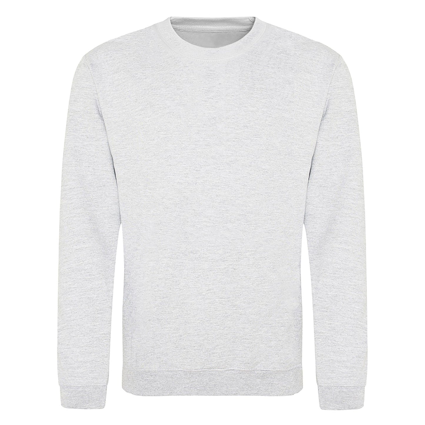 College Sweatshirt
