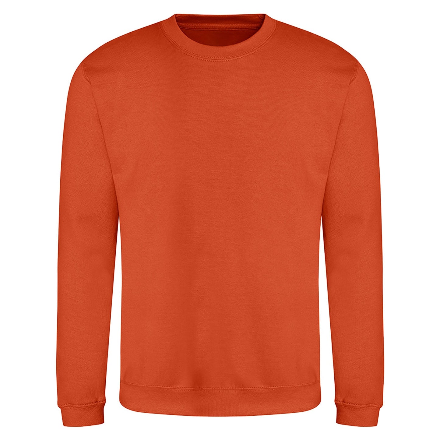 College Sweatshirt