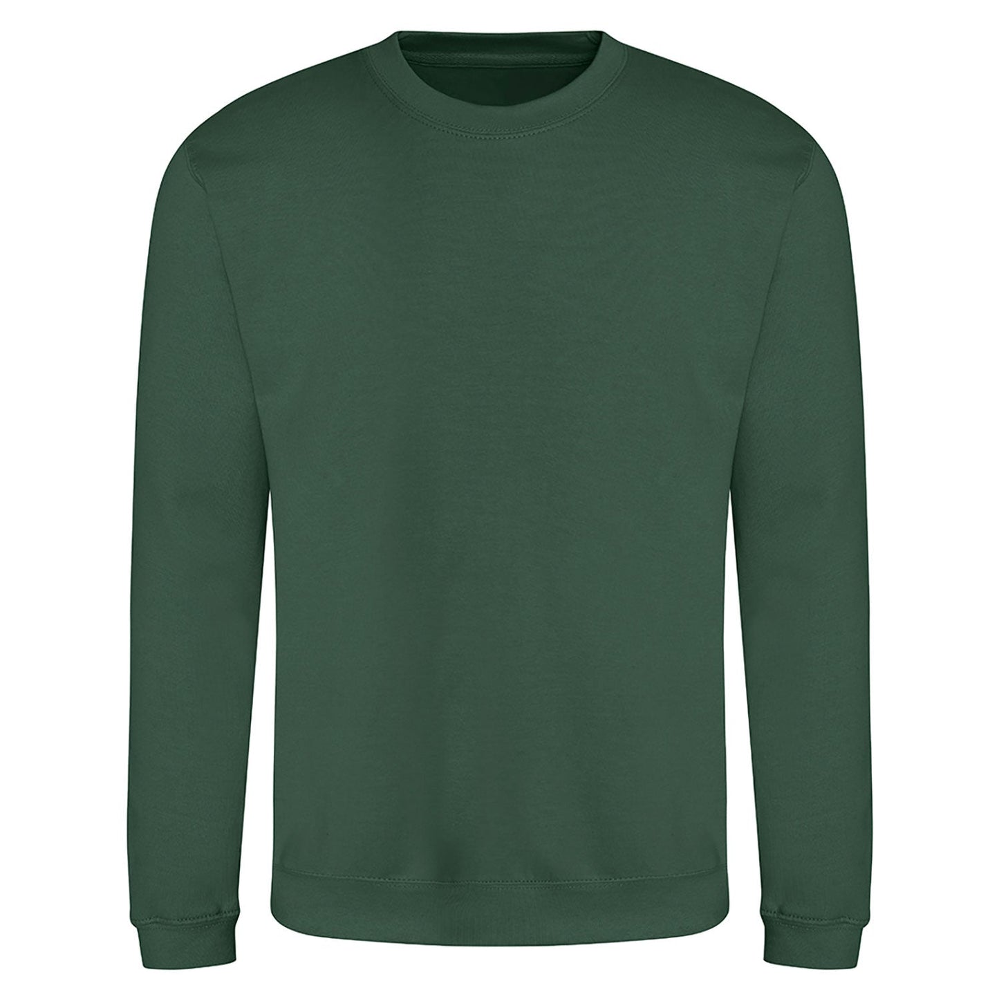 College Sweatshirt