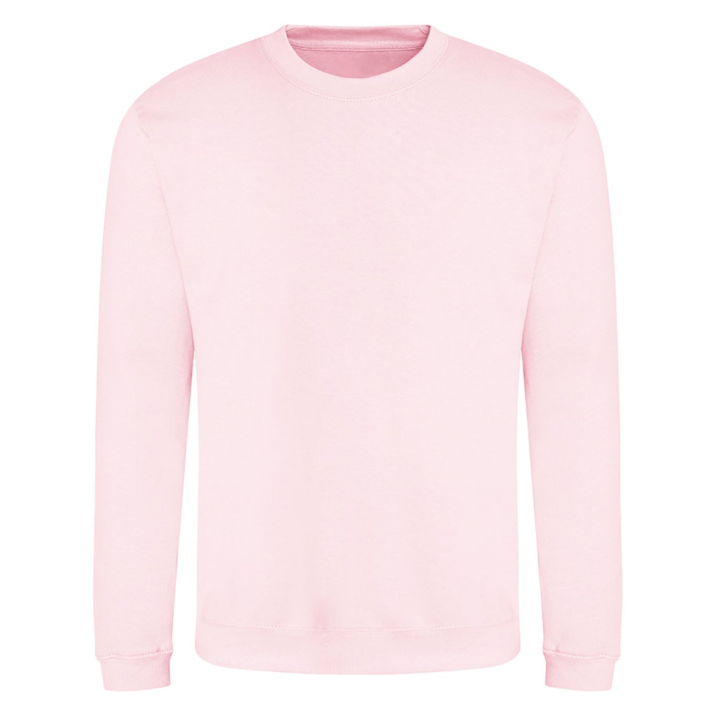 College Sweatshirt