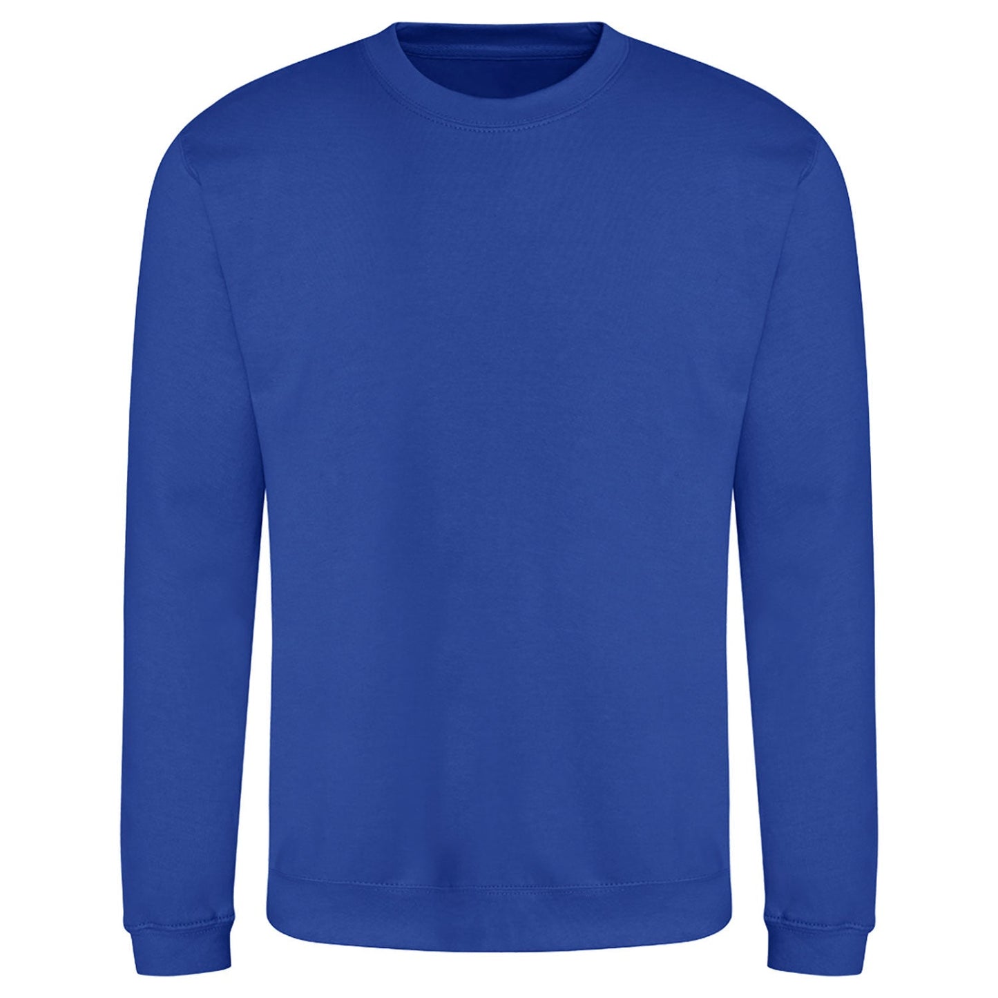 College Sweatshirt
