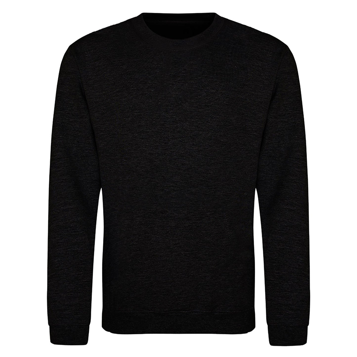 College Sweatshirt
