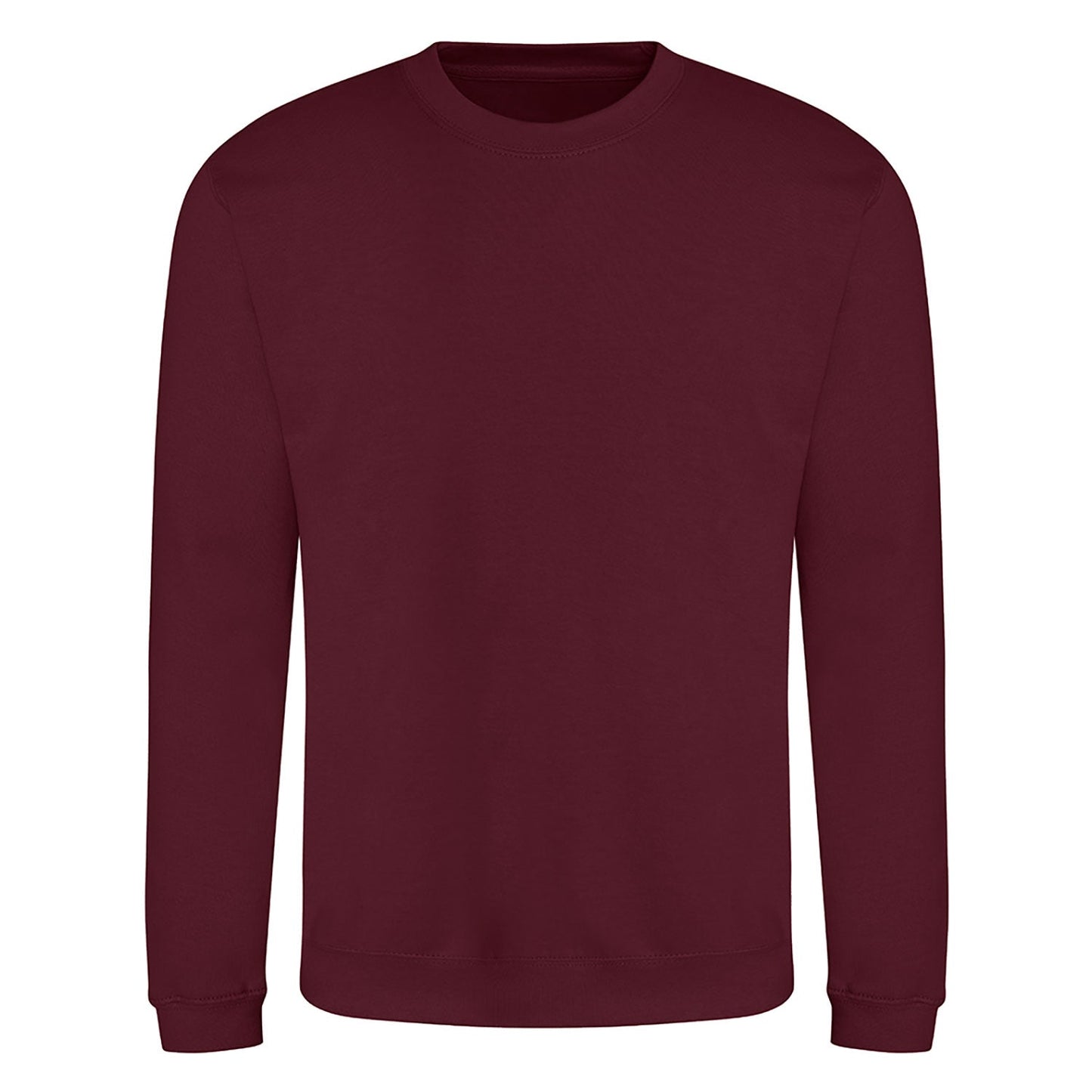 College Sweatshirt