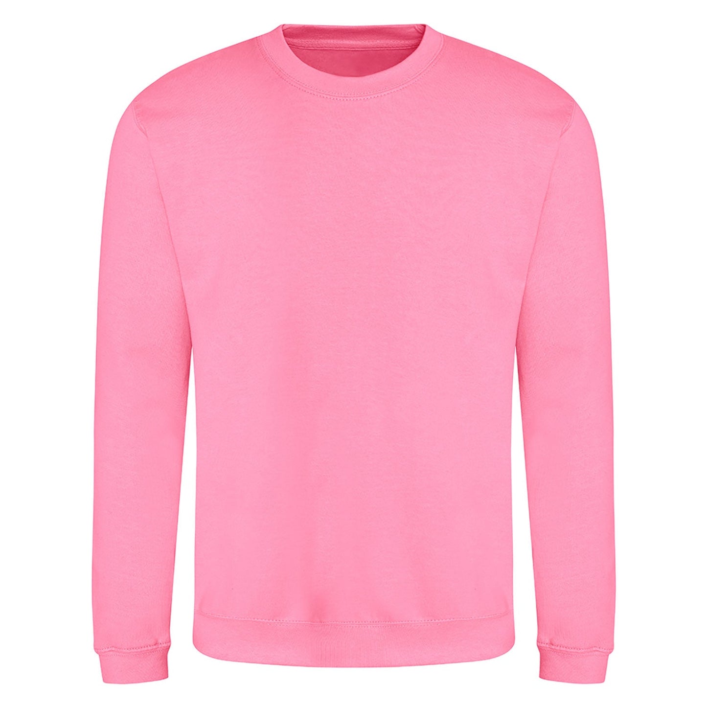 College Sweatshirt