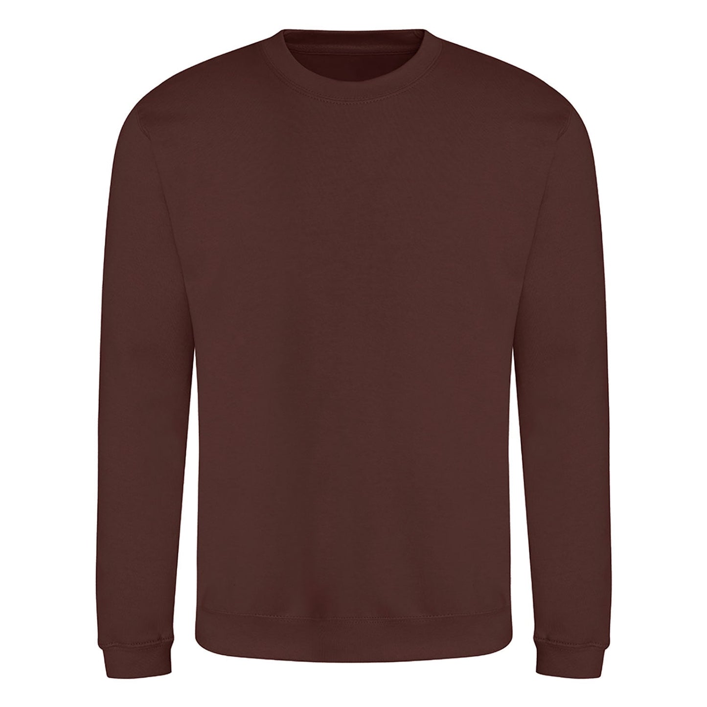 College Sweatshirt