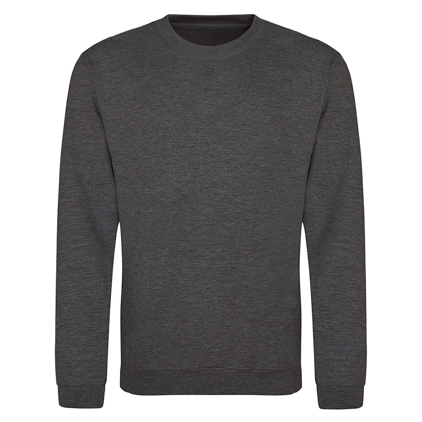 College Sweatshirt
