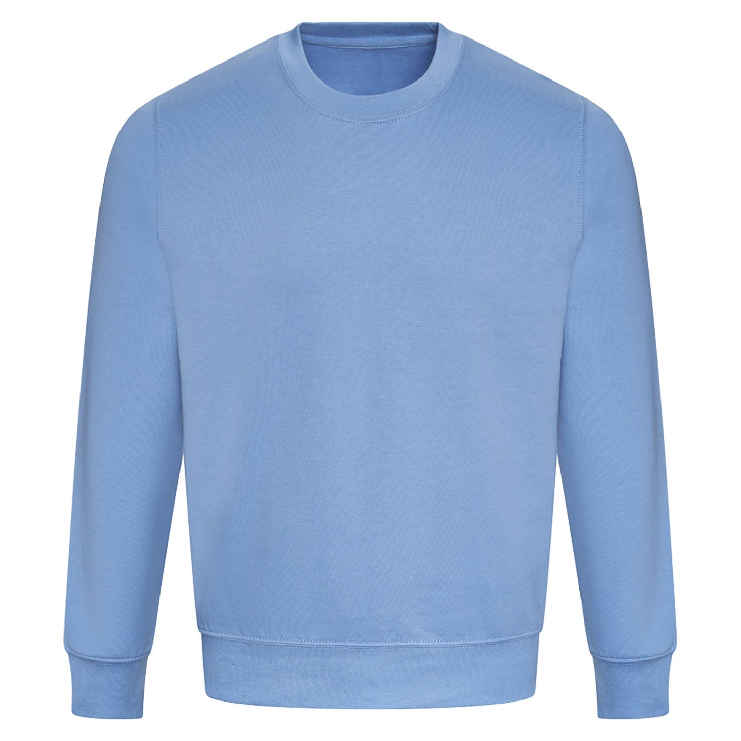 College Sweatshirt