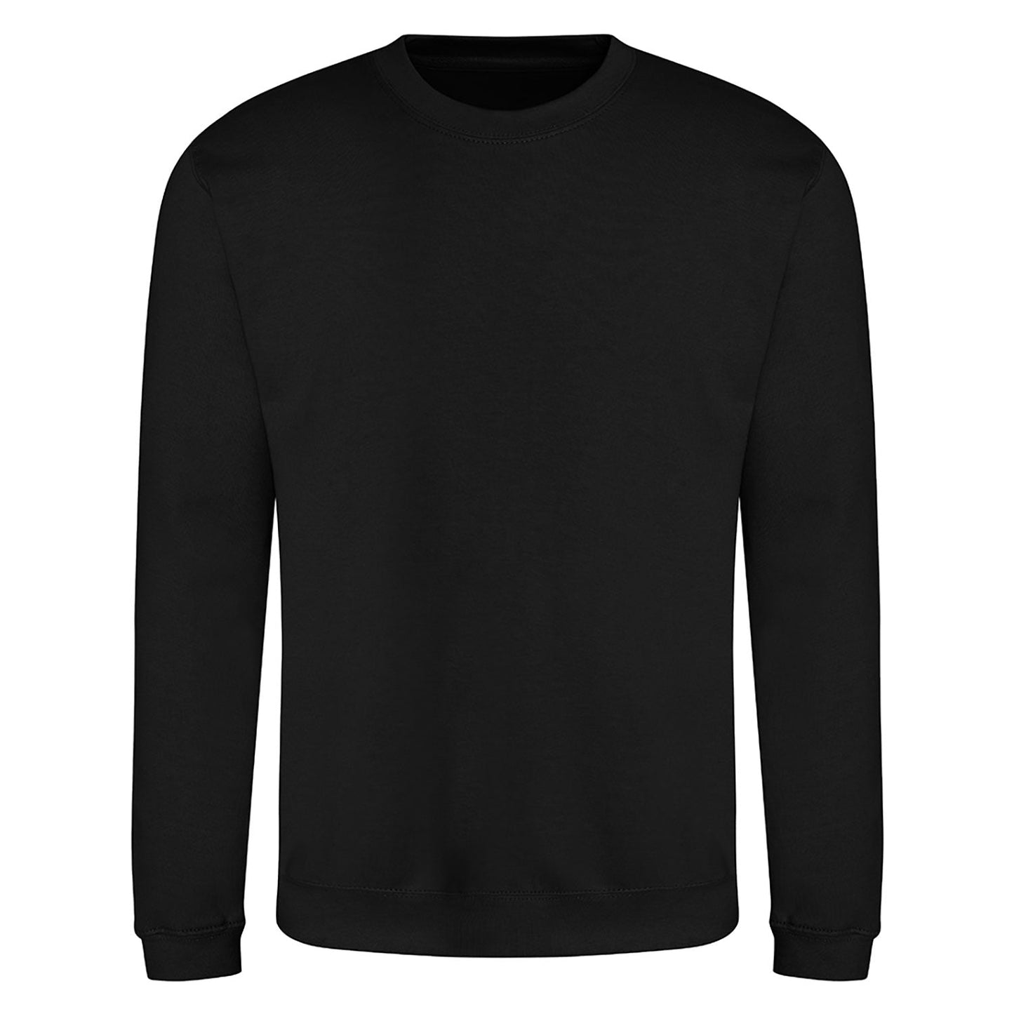 College Sweatshirt
