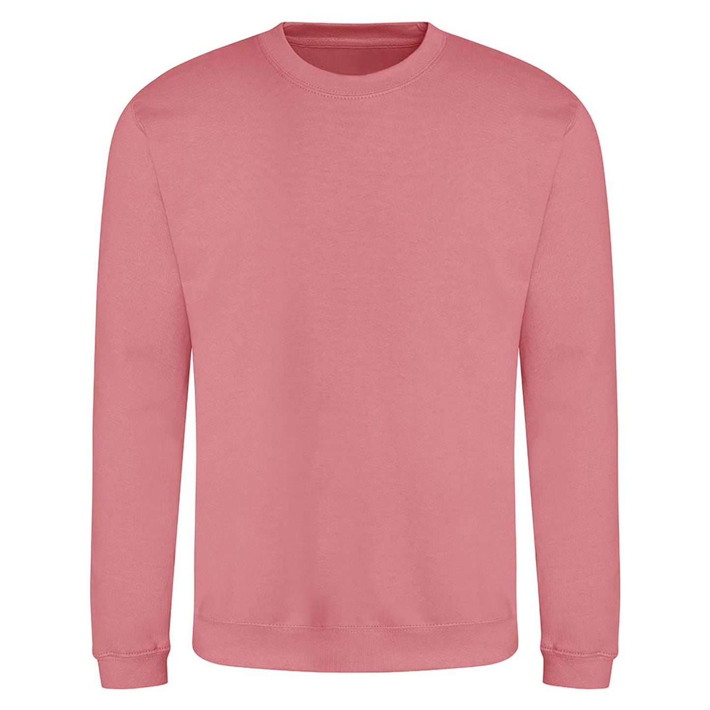 College Sweatshirt