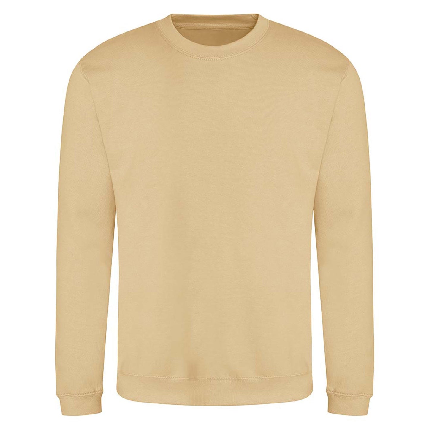 College Sweatshirt