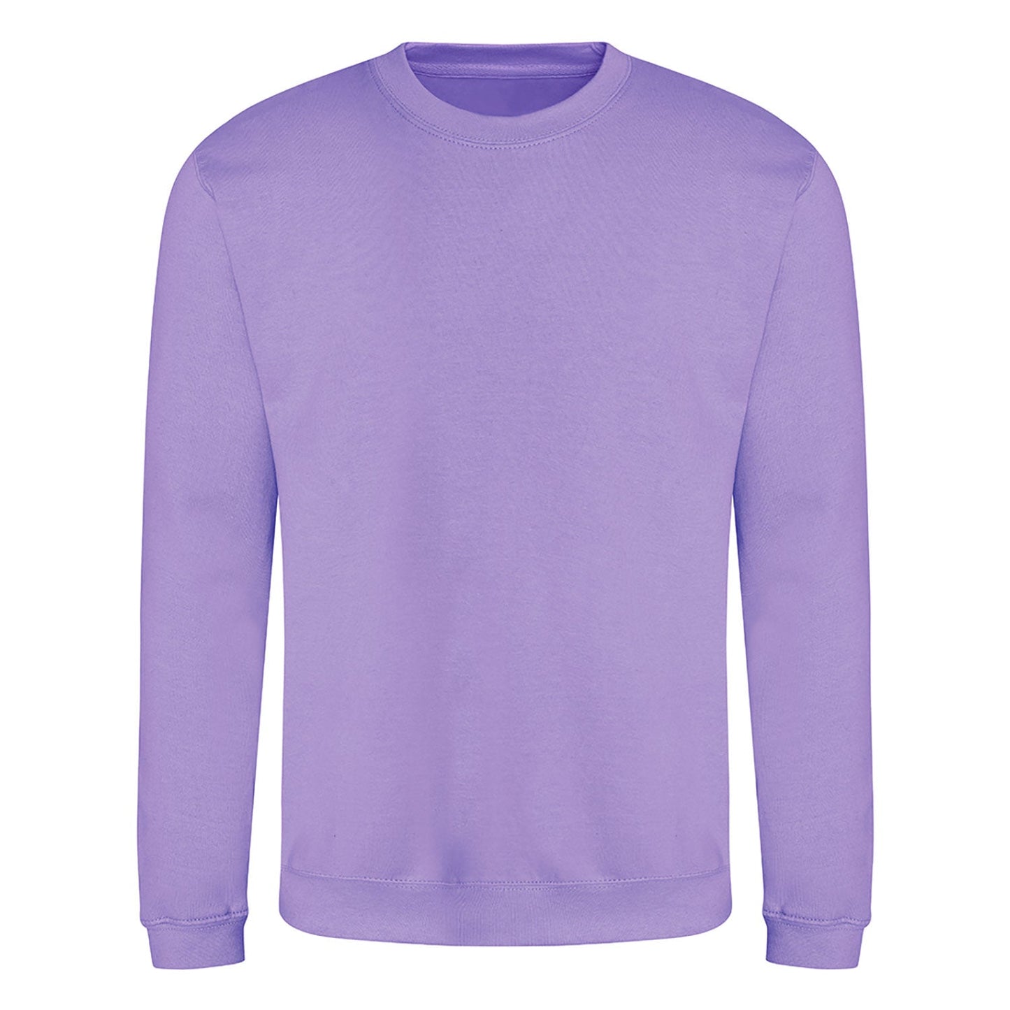 College Sweatshirt