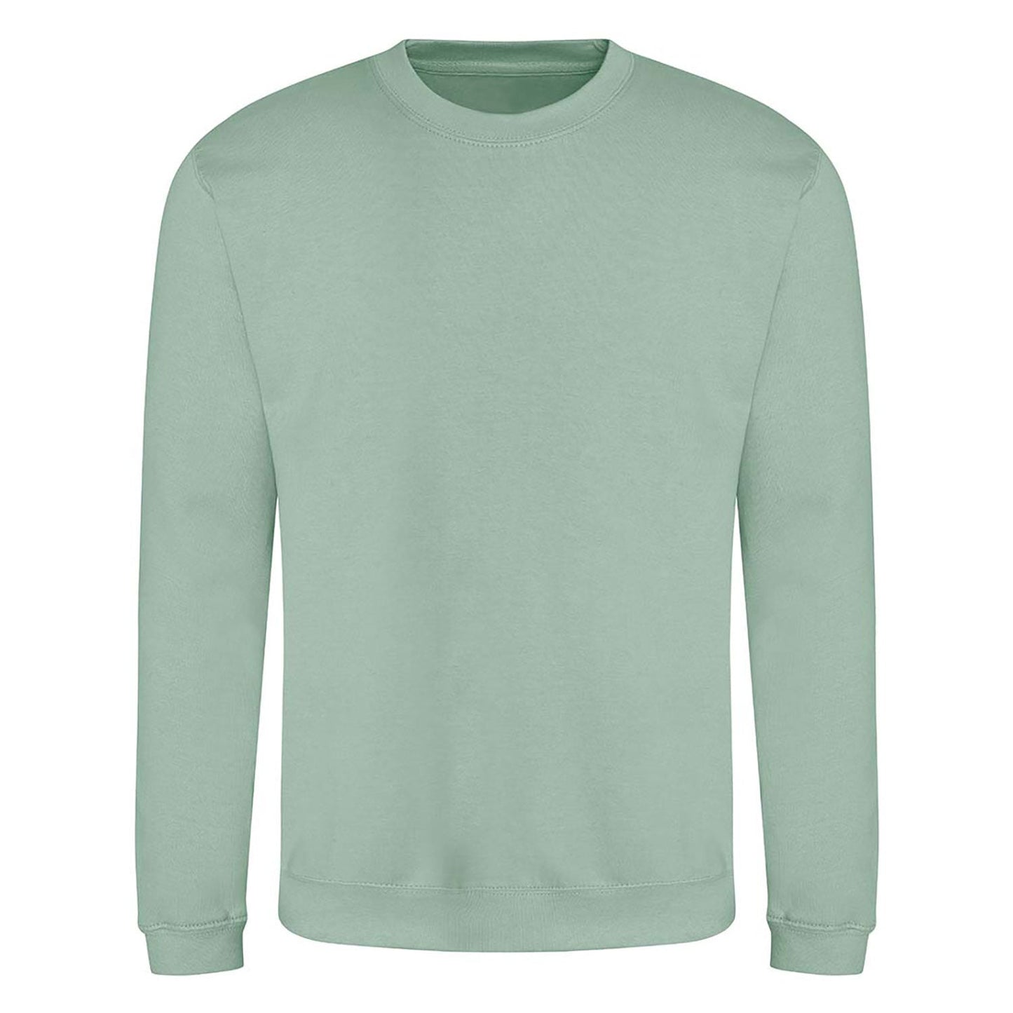 College Sweatshirt