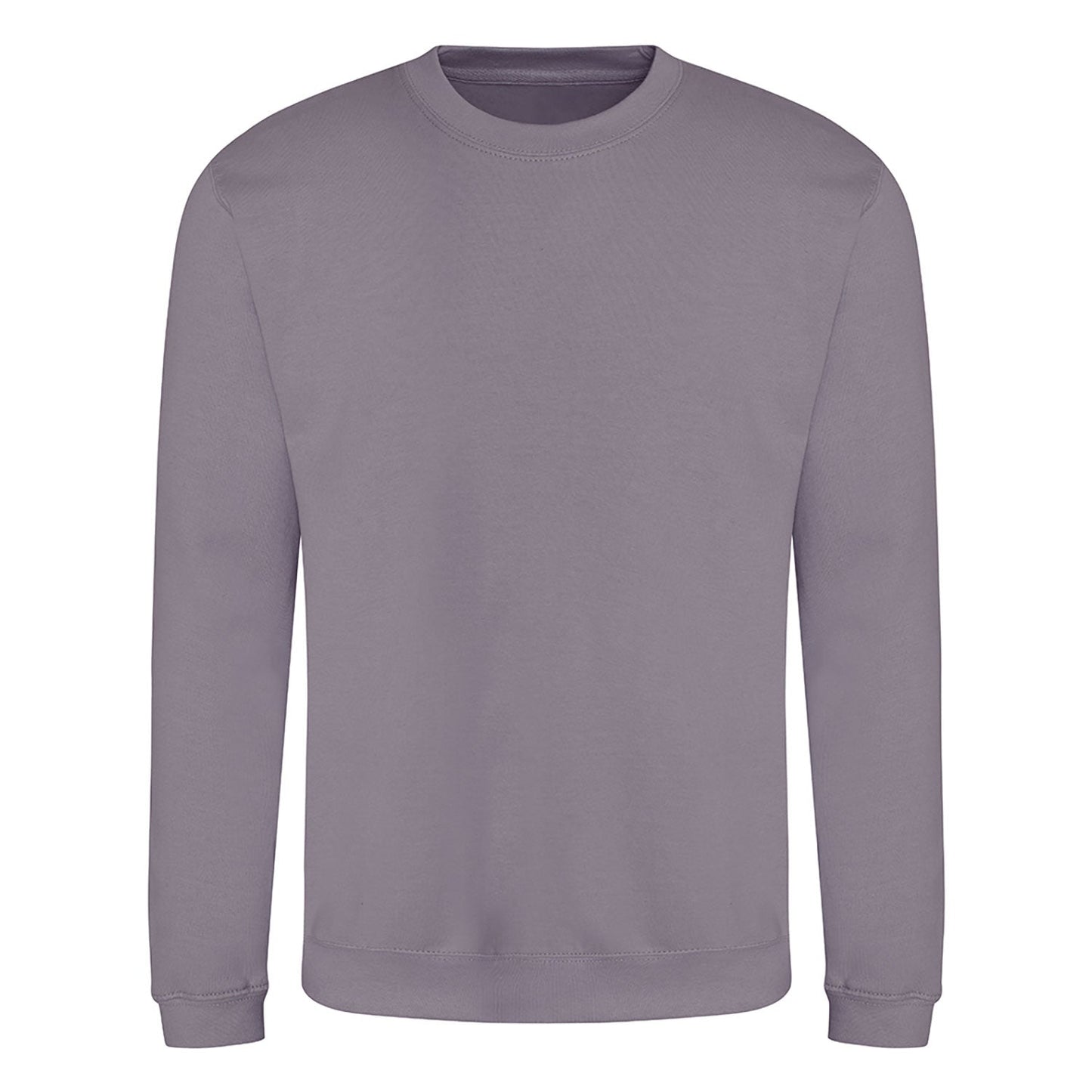 College Sweatshirt