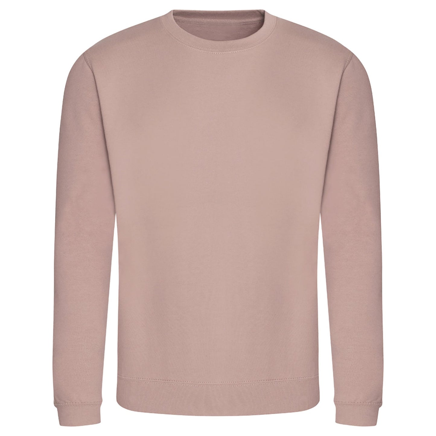 College Sweatshirt