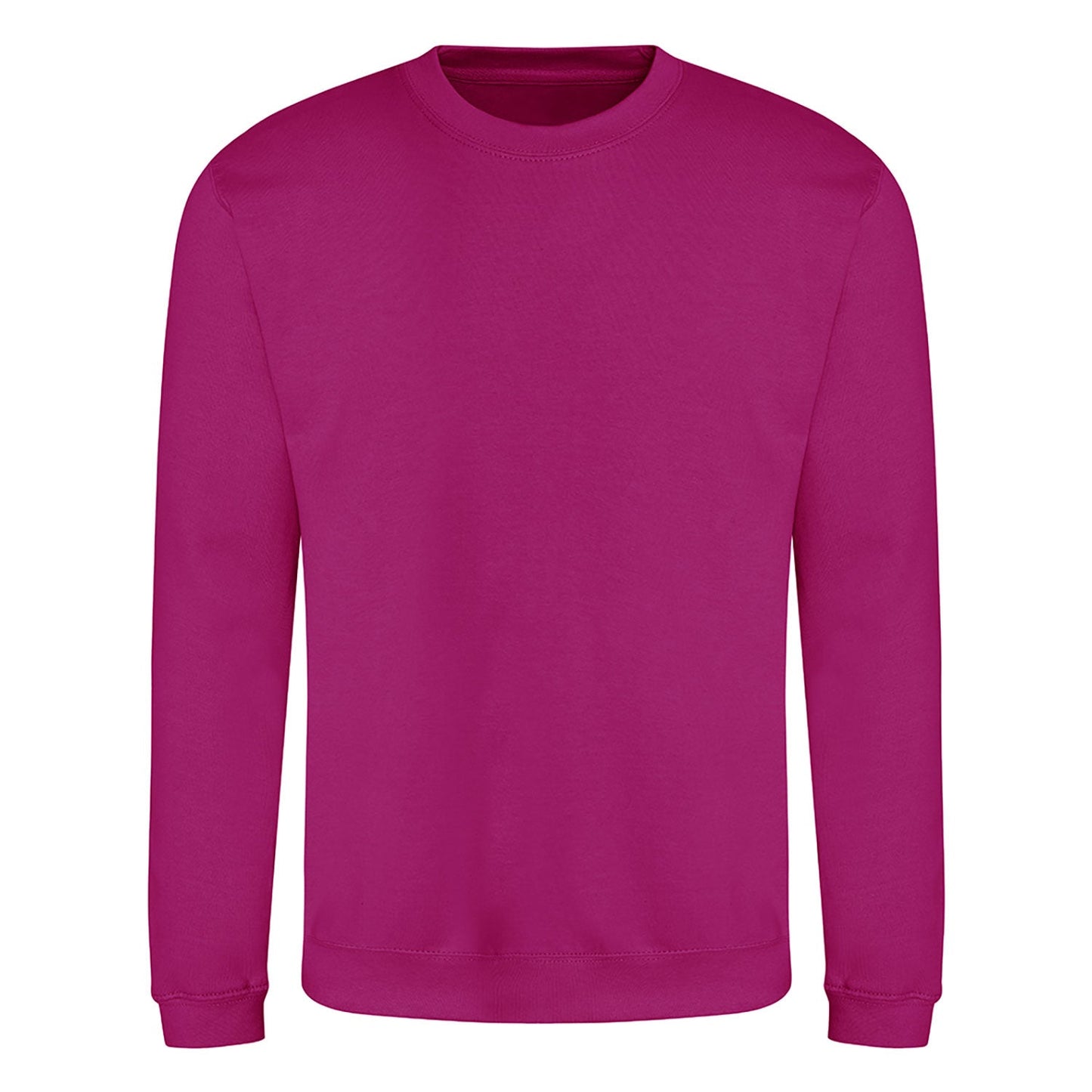 College Sweatshirt