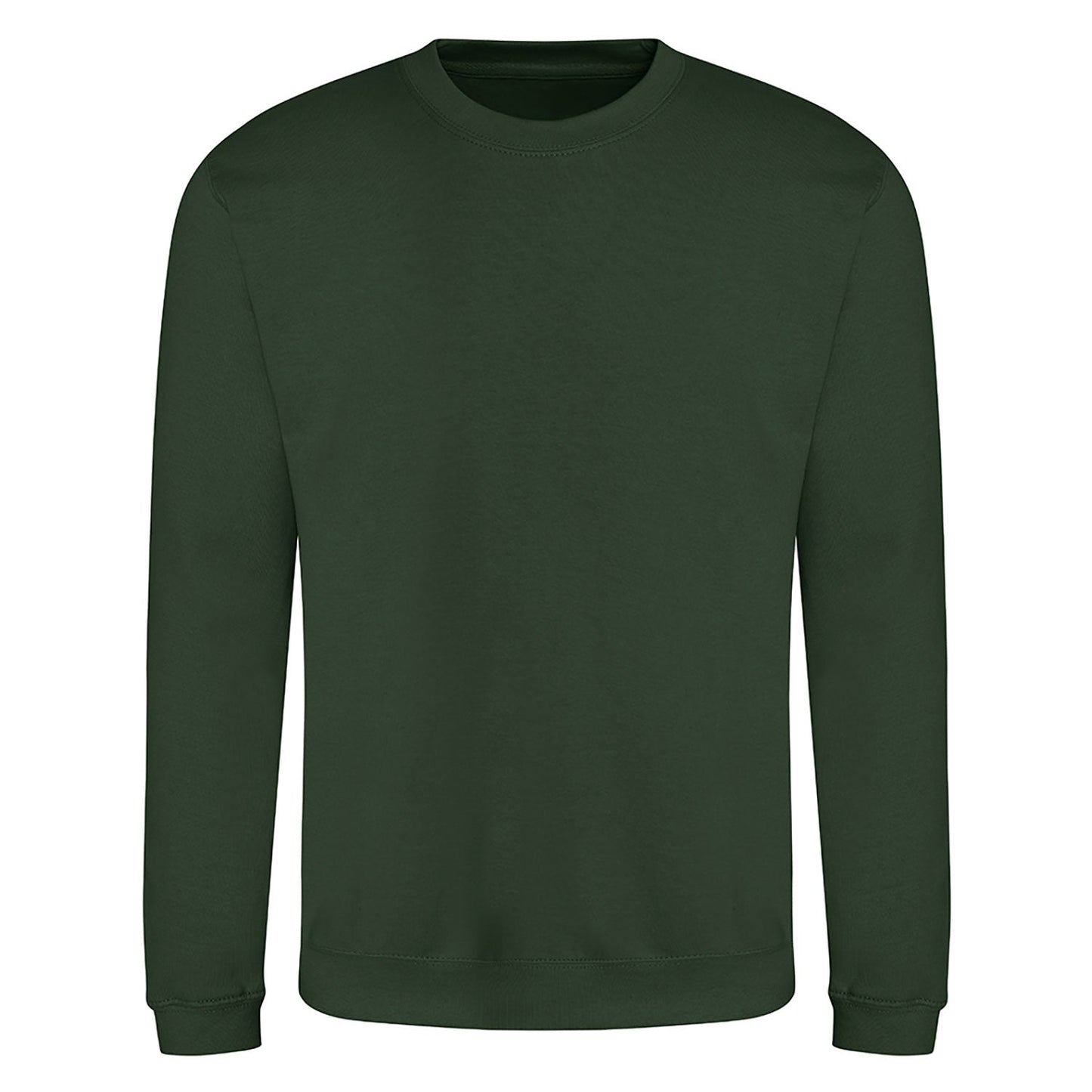 College Sweatshirt