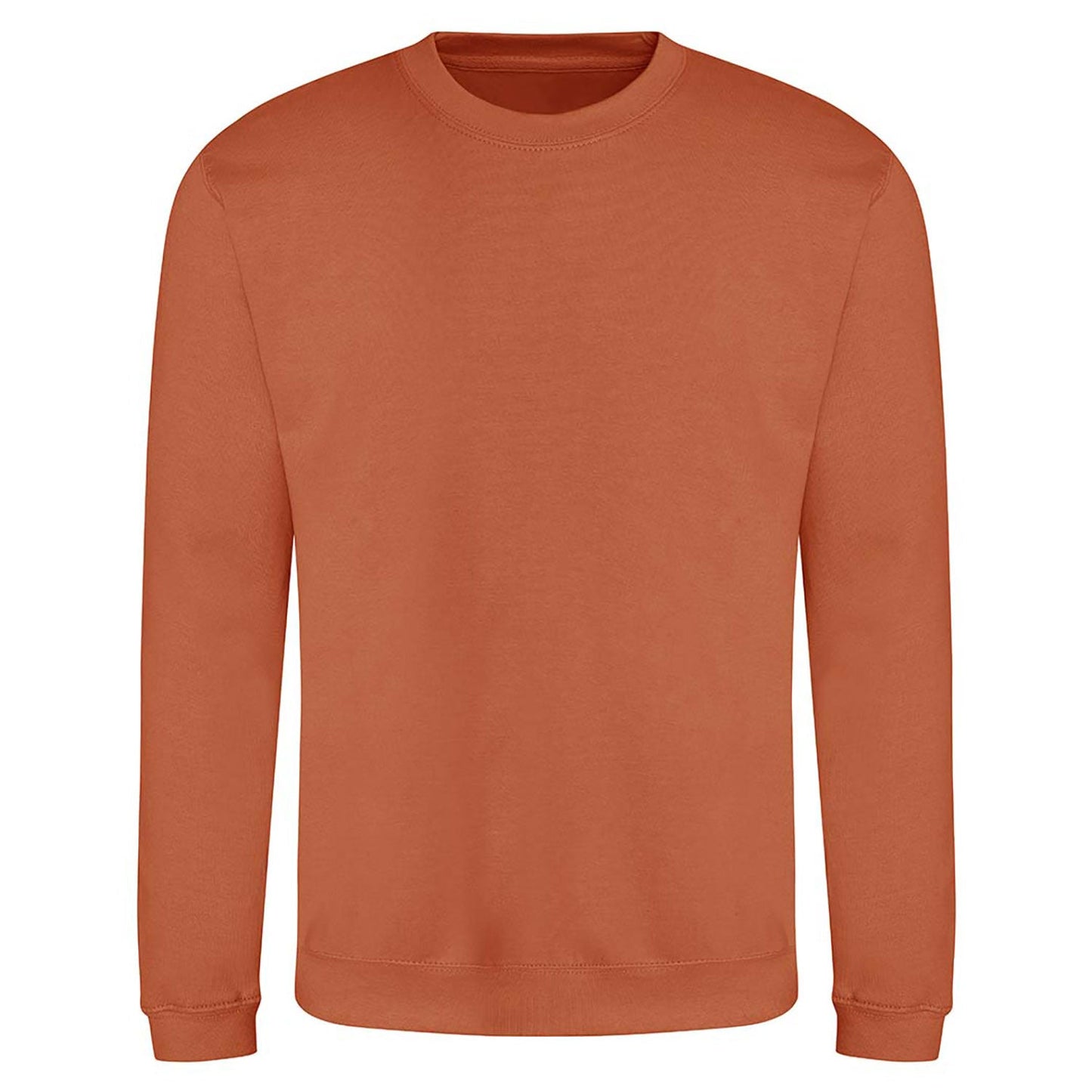 College Sweatshirt