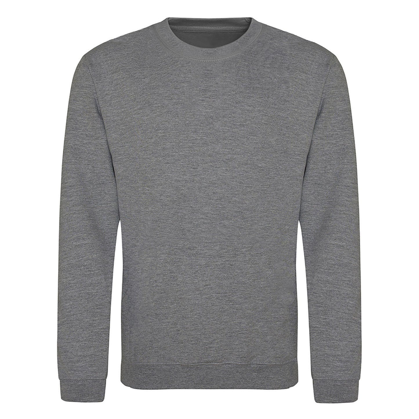 College Sweatshirt