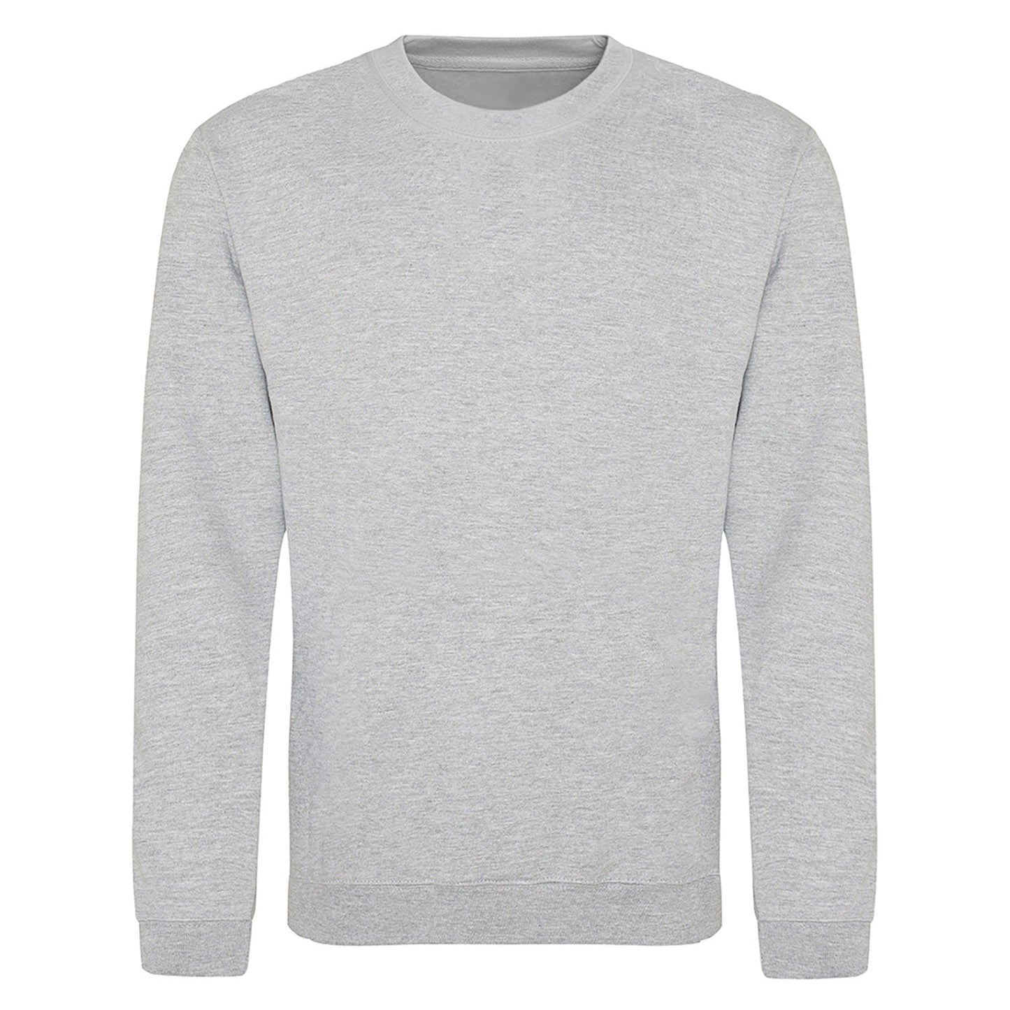 College Sweatshirt