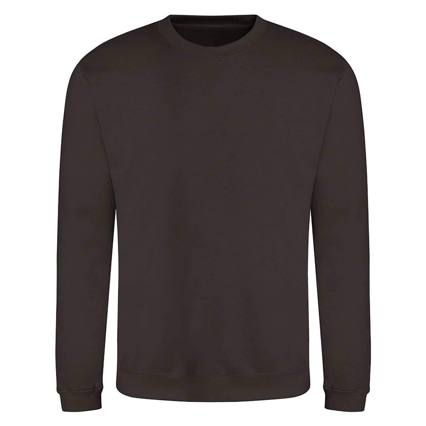 College Sweatshirt