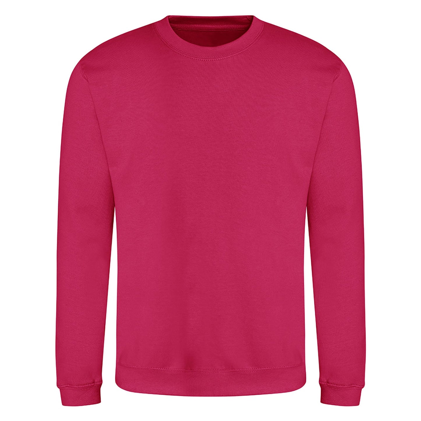 College Sweatshirt