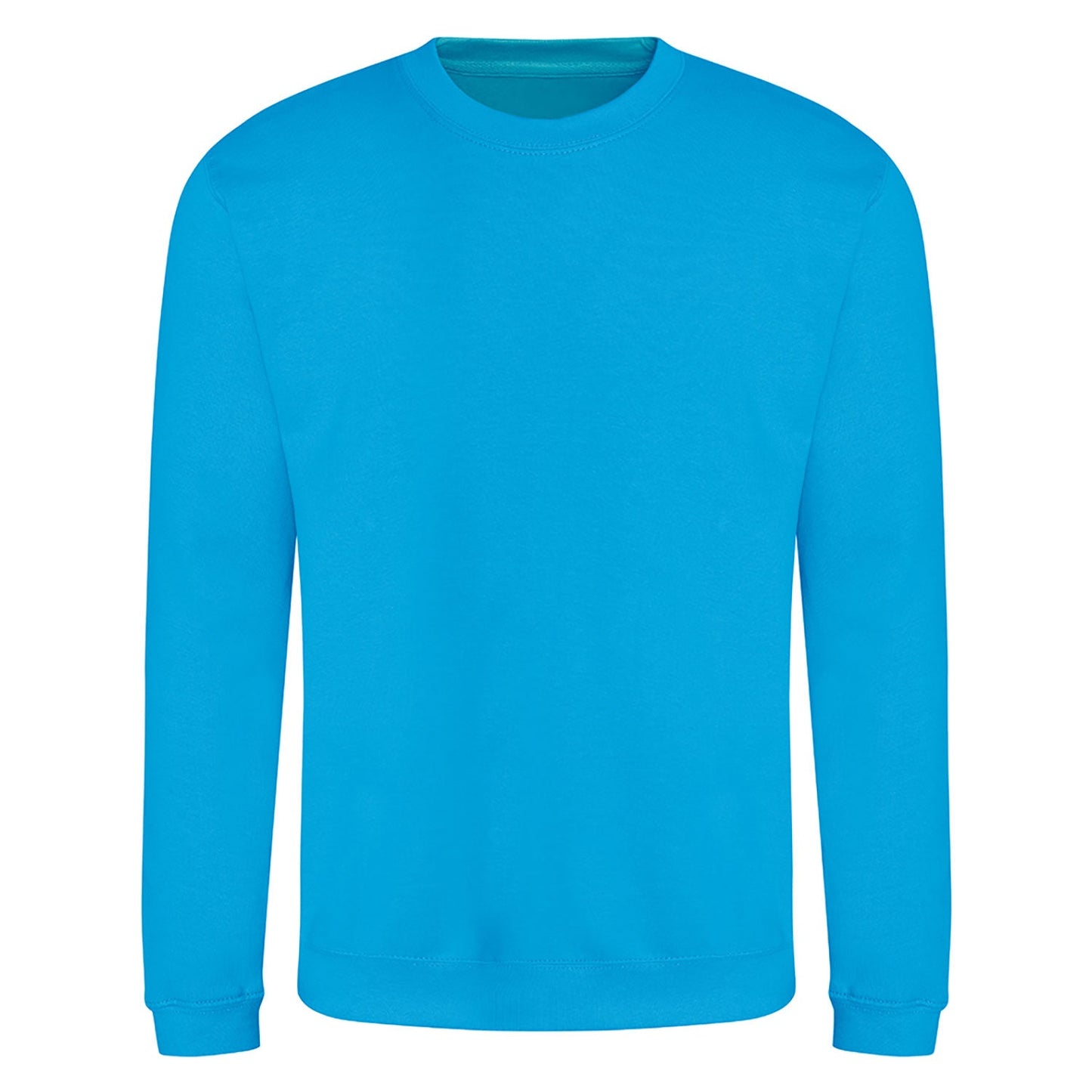 College Sweatshirt