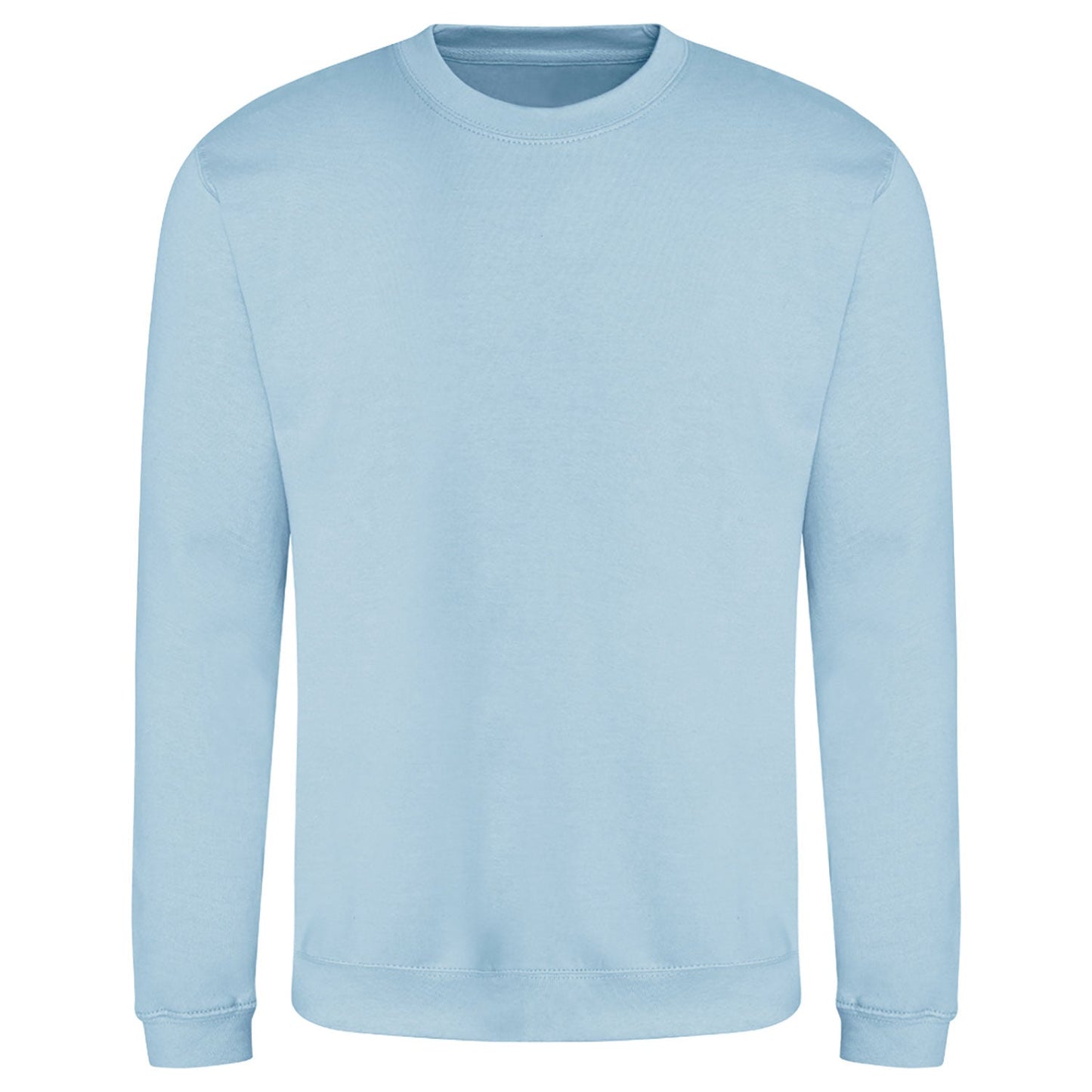 College Sweatshirt