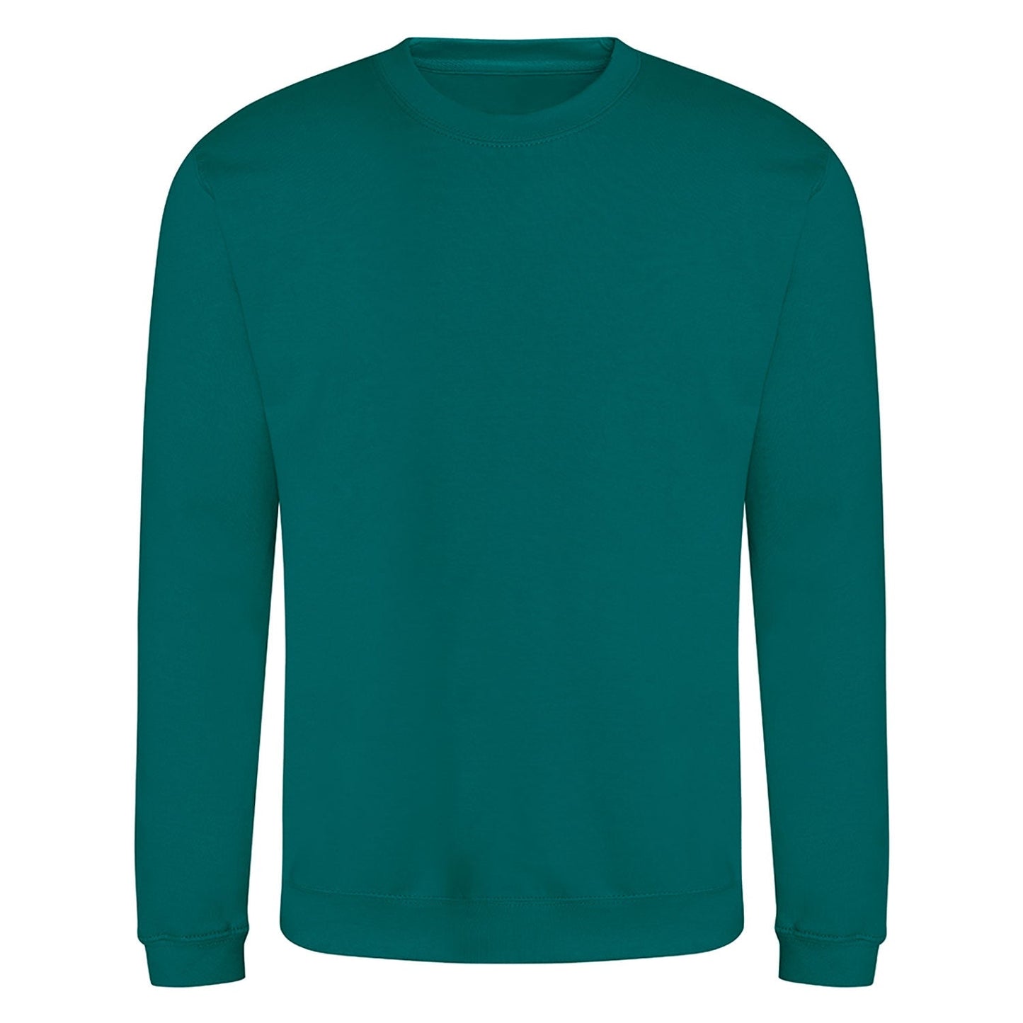 College Sweatshirt