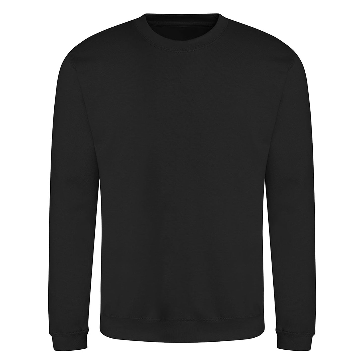 College Sweatshirt