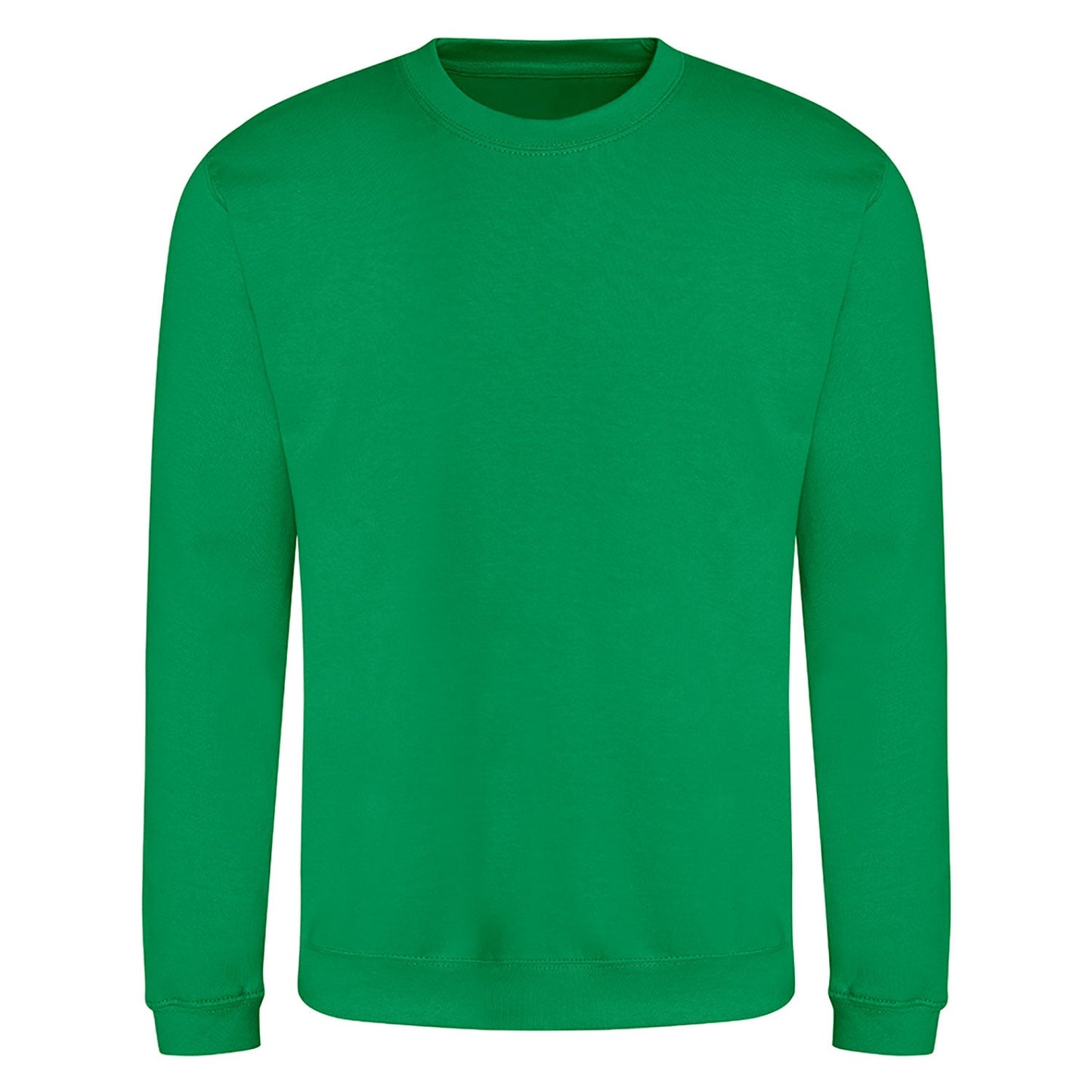 College Sweatshirt