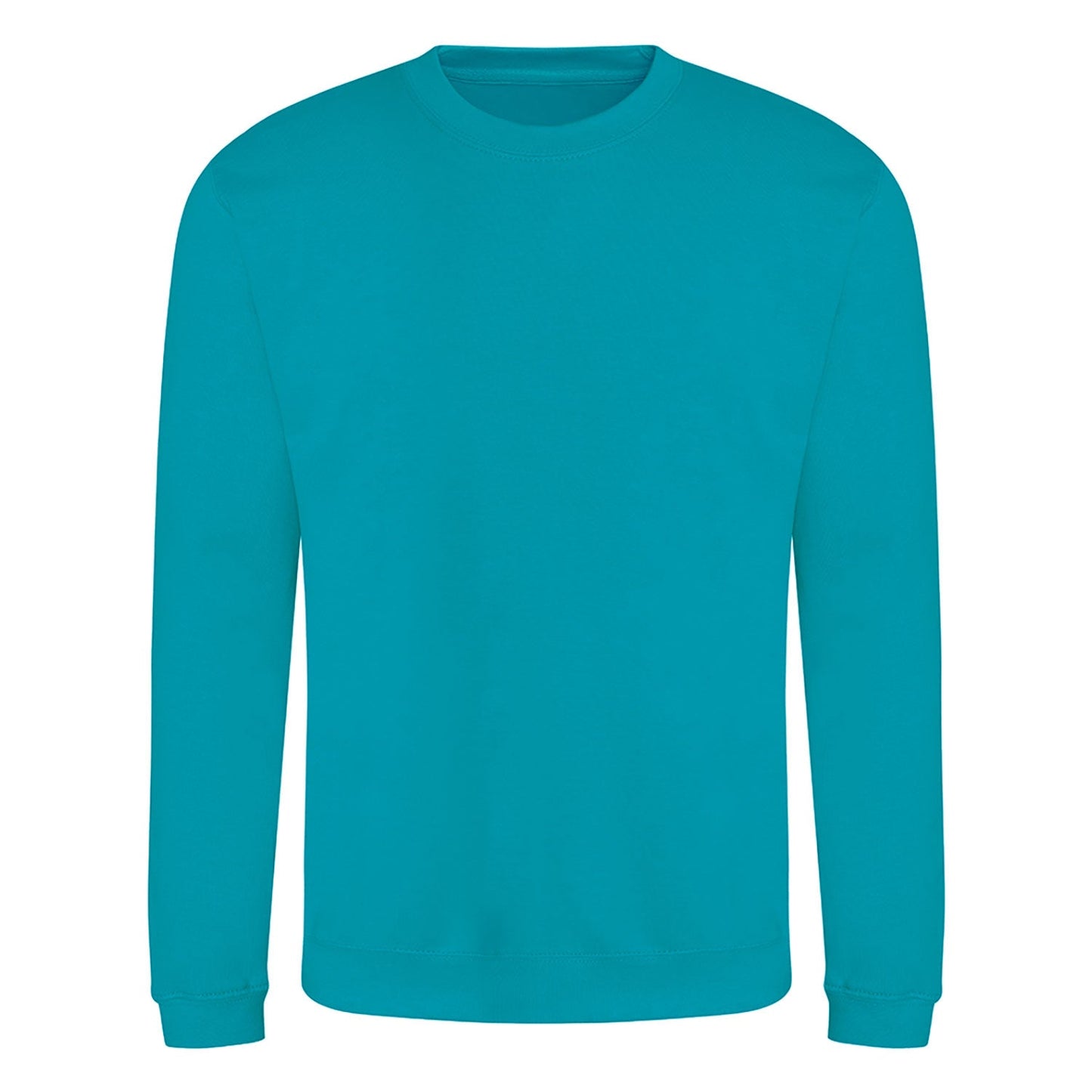 College Sweatshirt