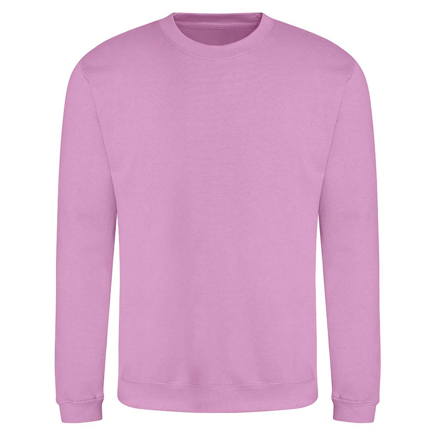 College Sweatshirt