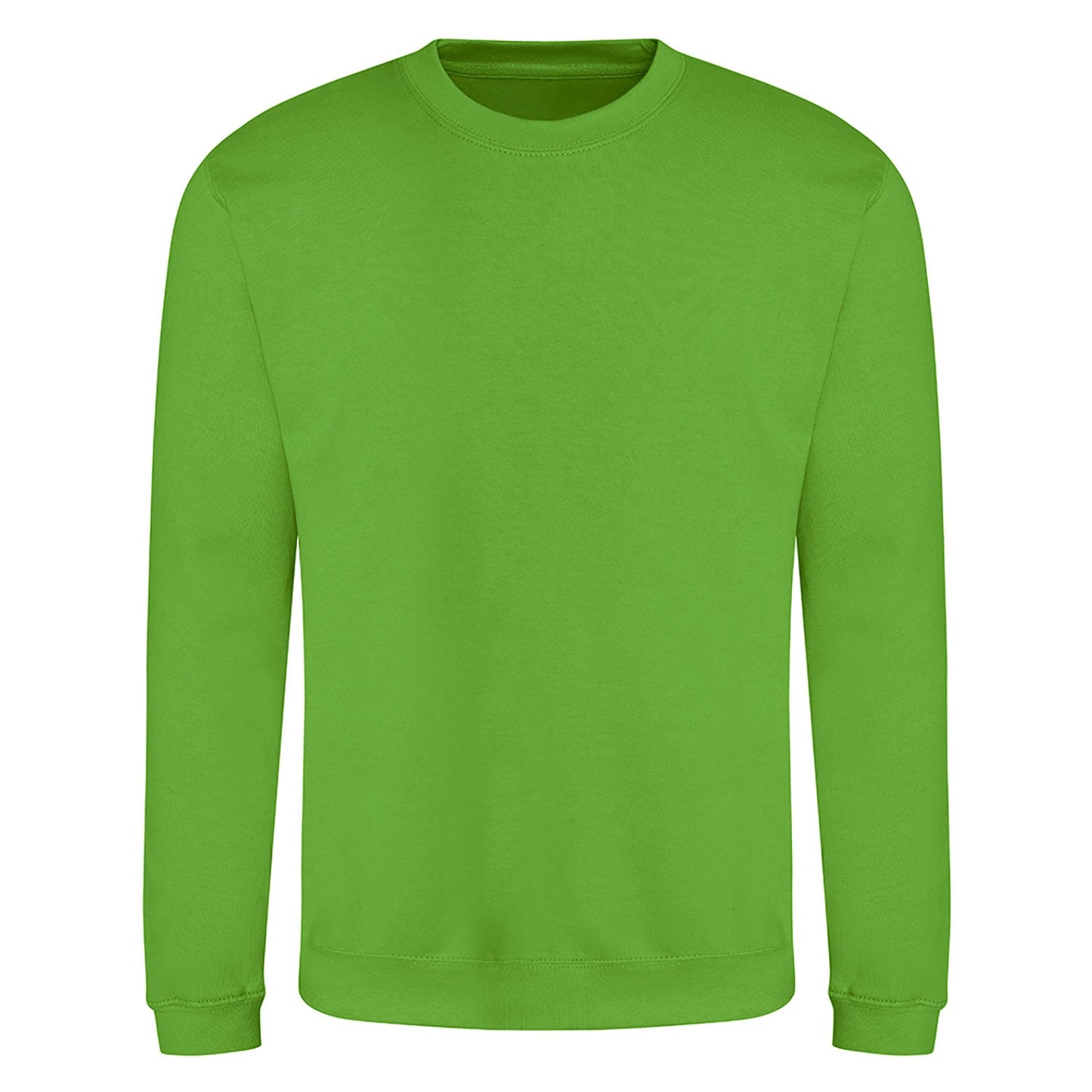 College Sweatshirt
